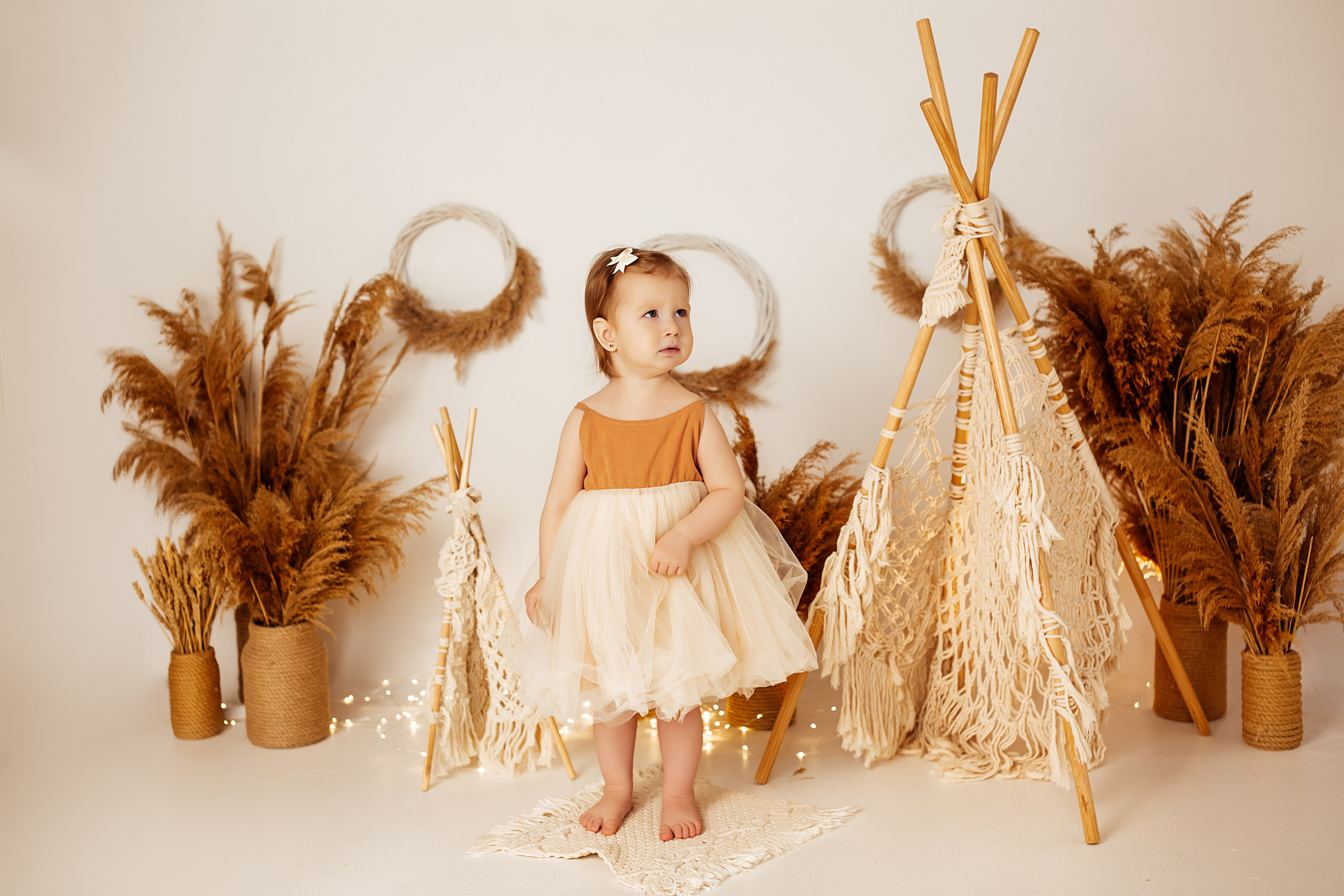 Бохо. Https://malovafoto.ru