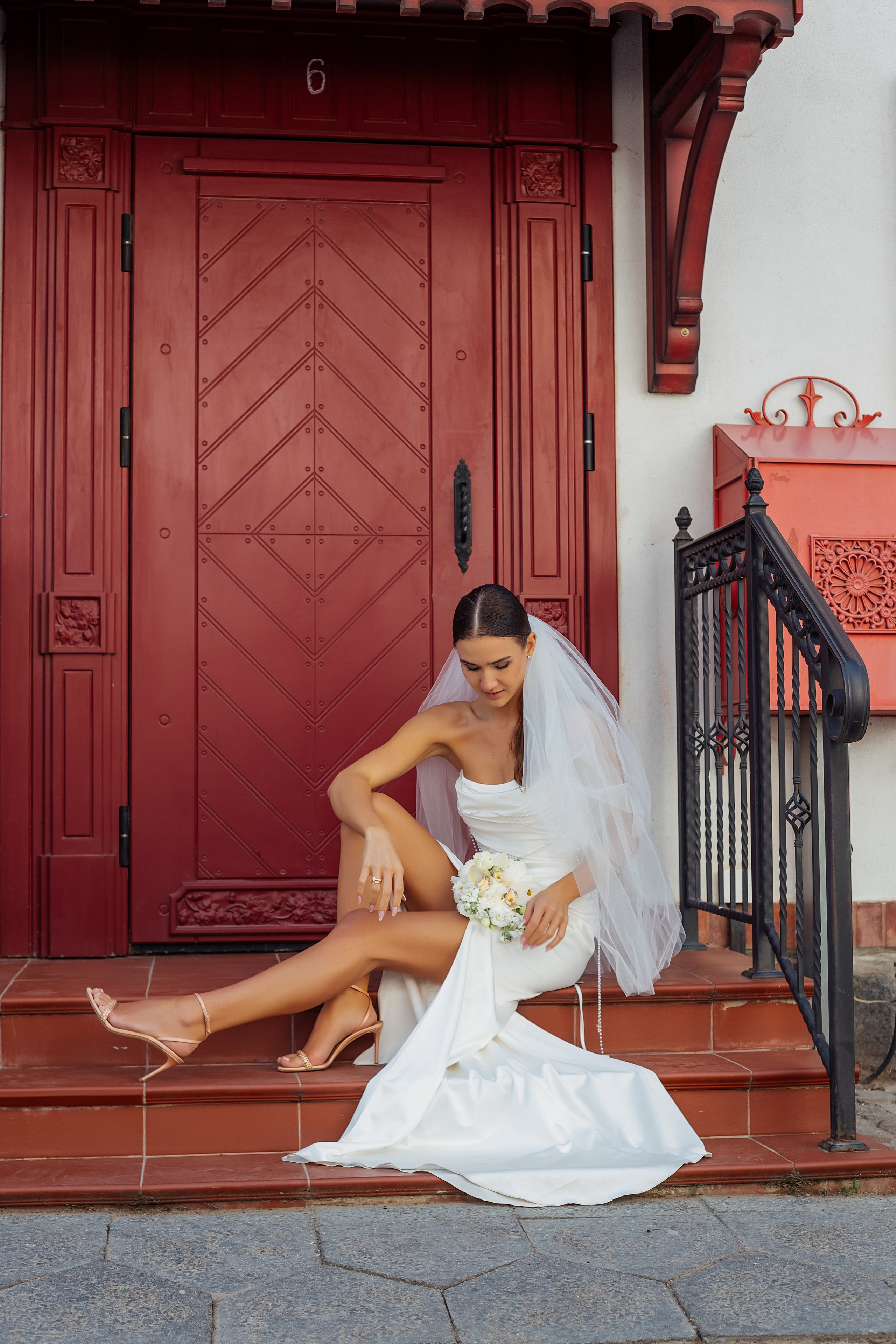 Виктория. Https://malovafoto.ru