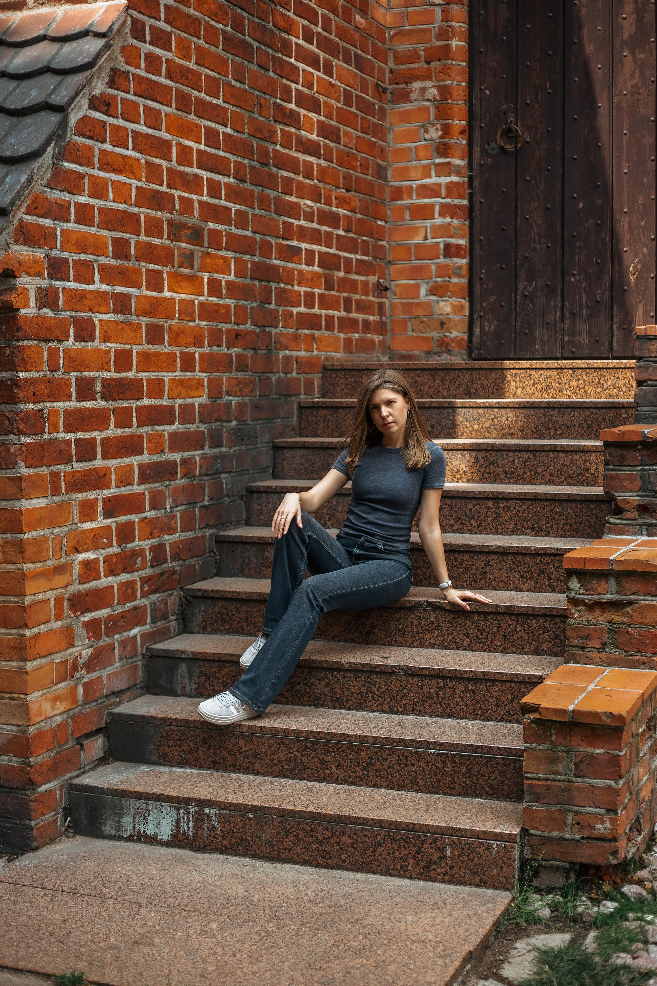 Дарья. Https://malovafoto.ru