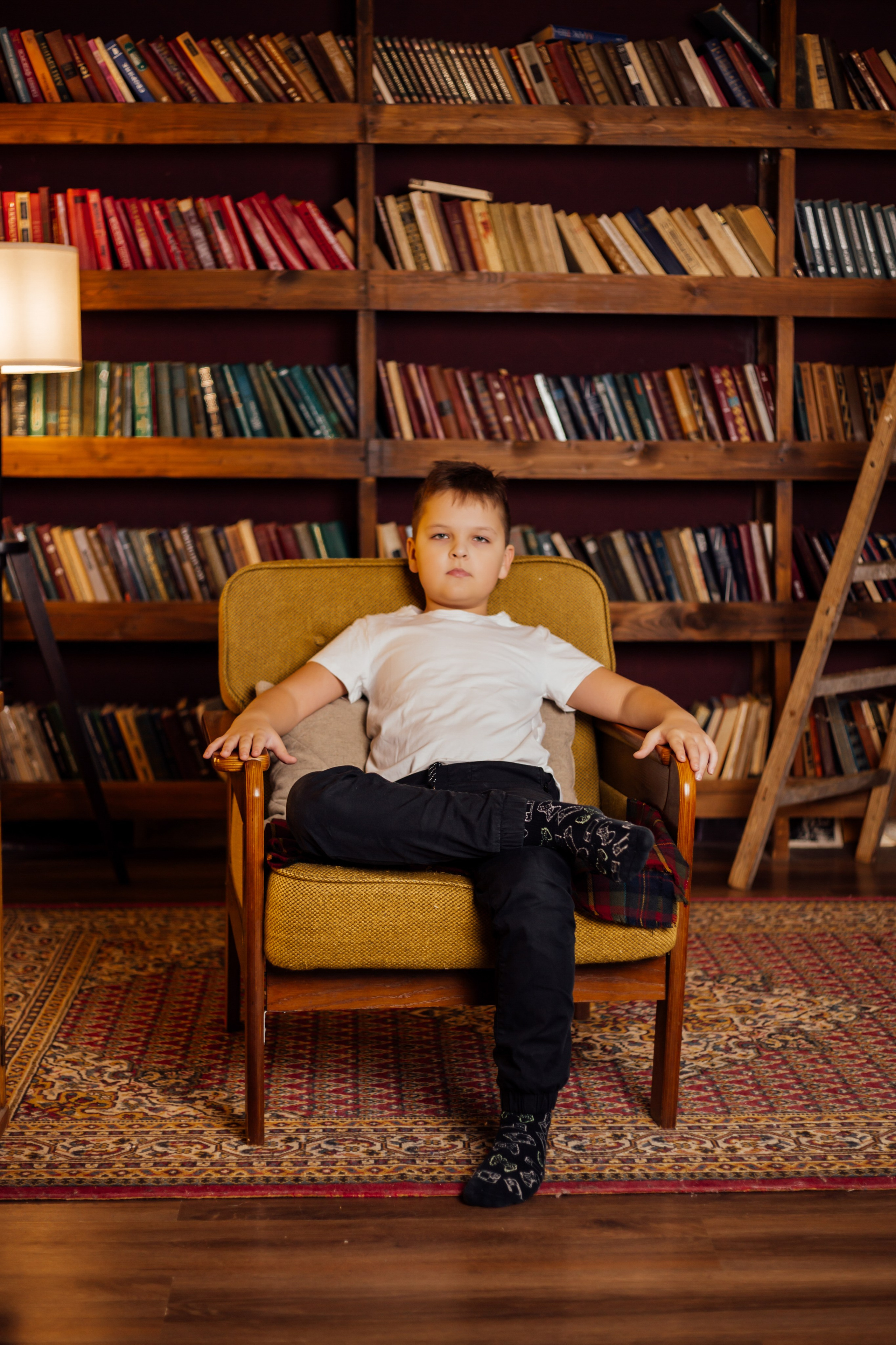 Катюша. Https://malovafoto.ru