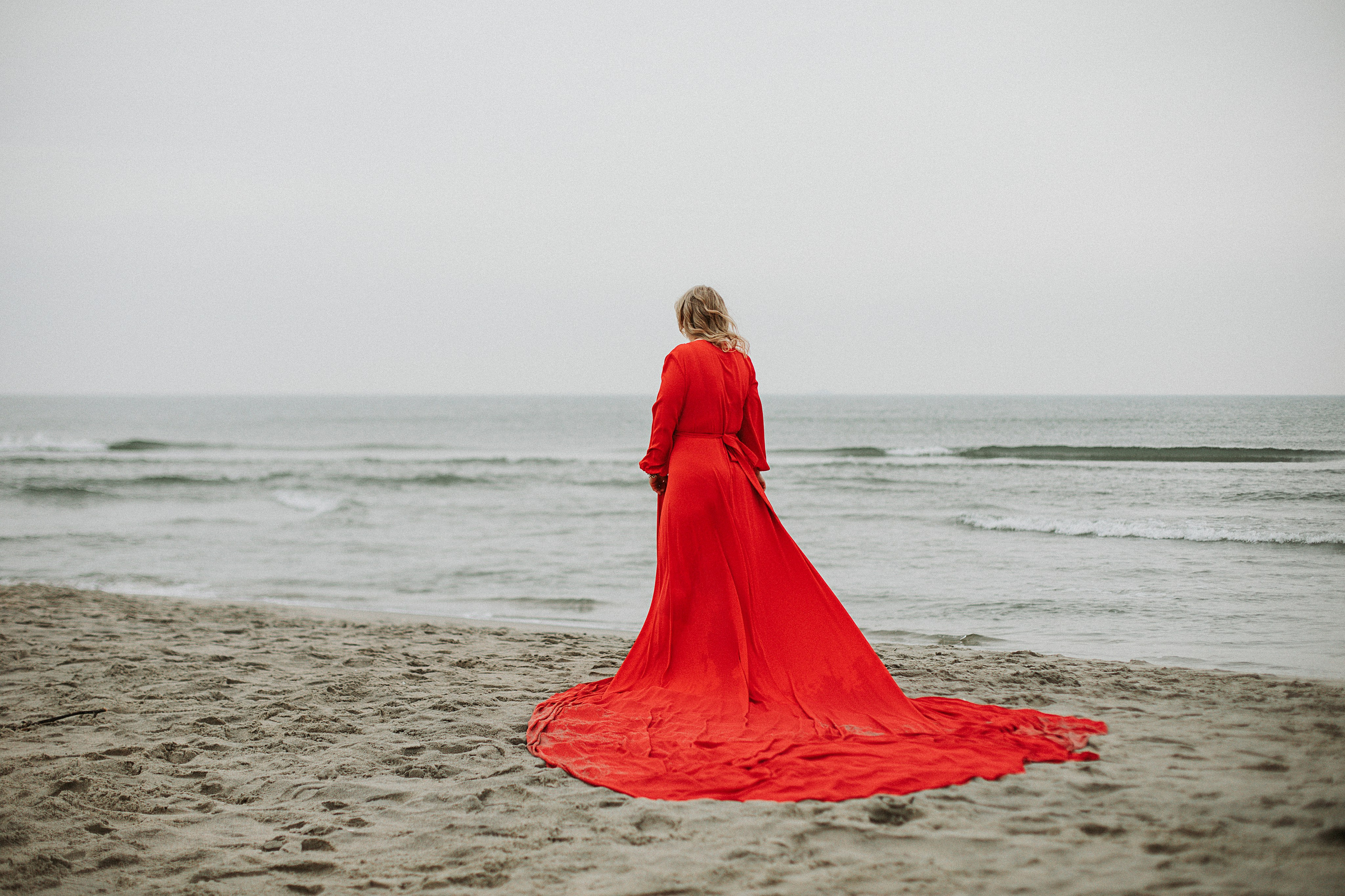 Елена. Https://malovafoto.ru