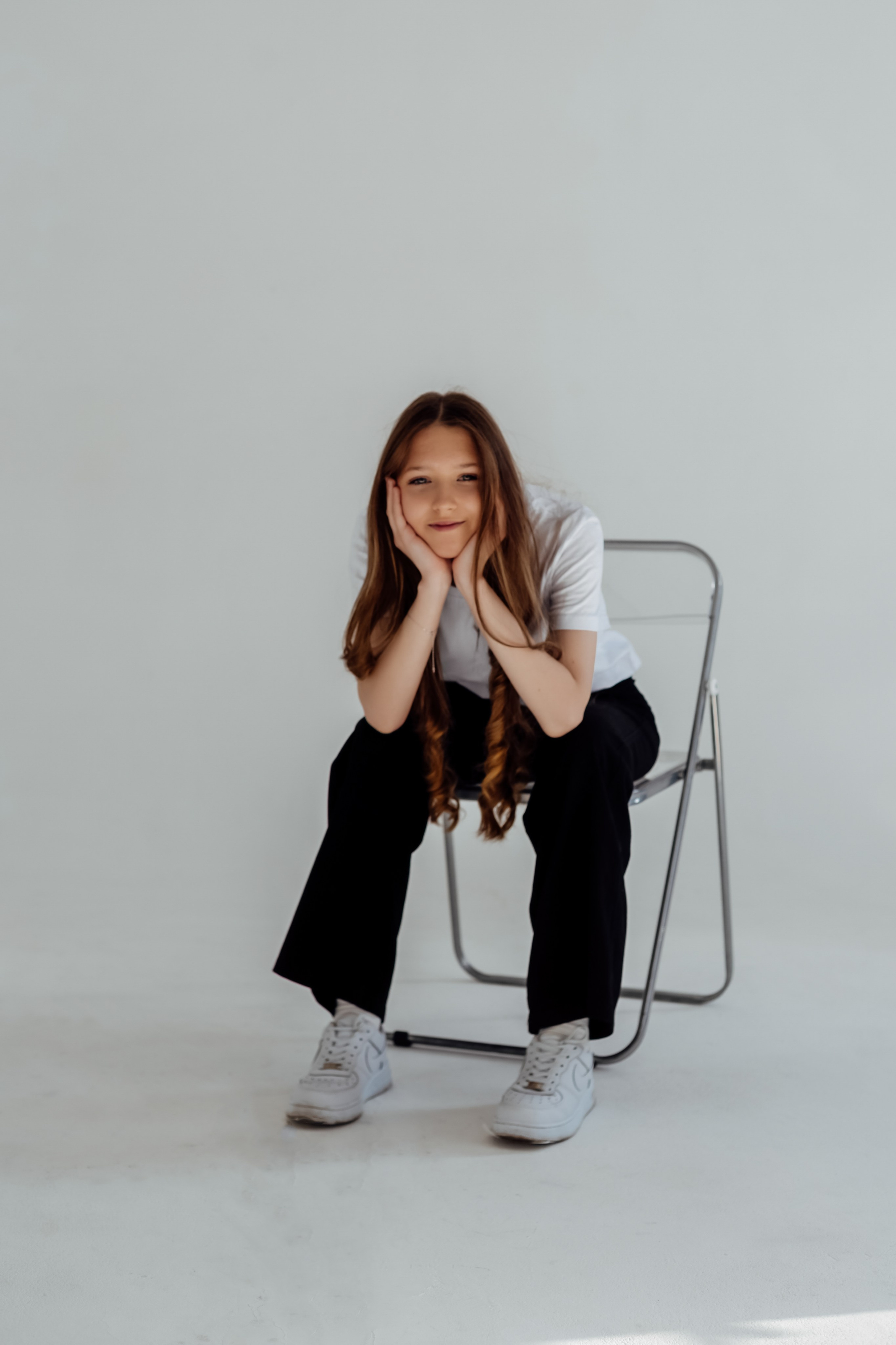 Кристина. Https://malovafoto.ru