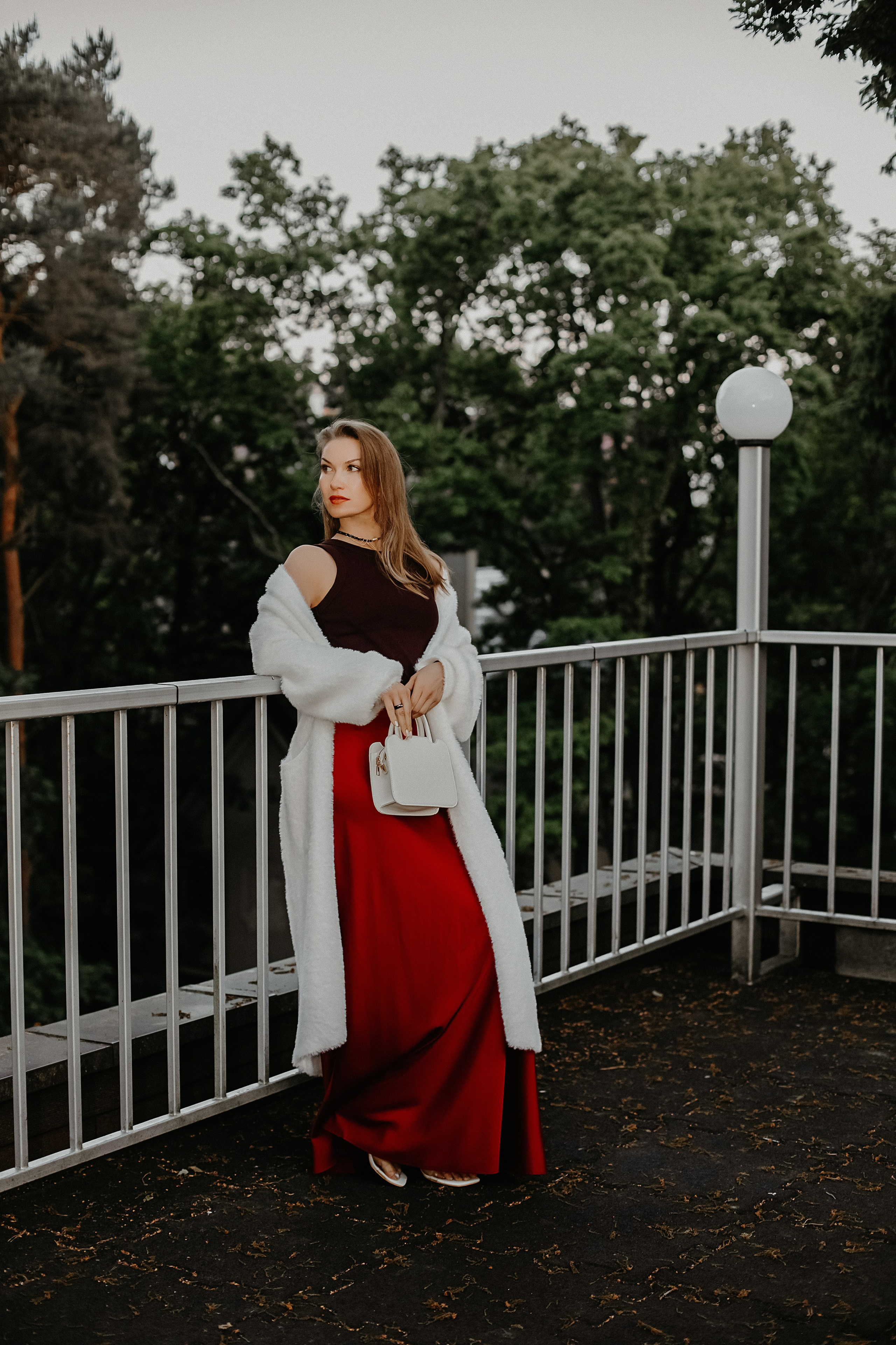 Любовь — Гостья из Якутии. Https://malovafoto.ru