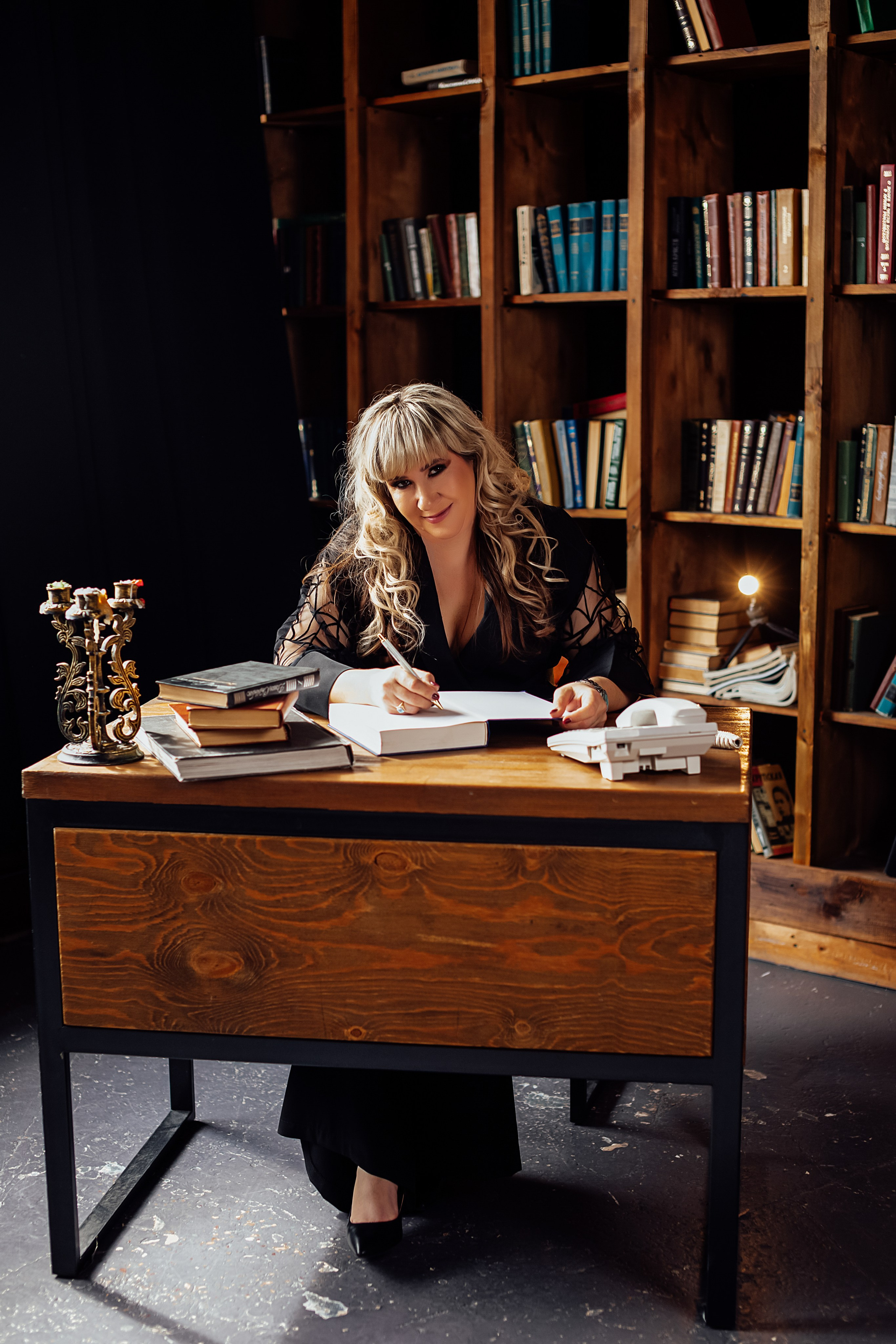 Портфолио. Https://malovafoto.ru