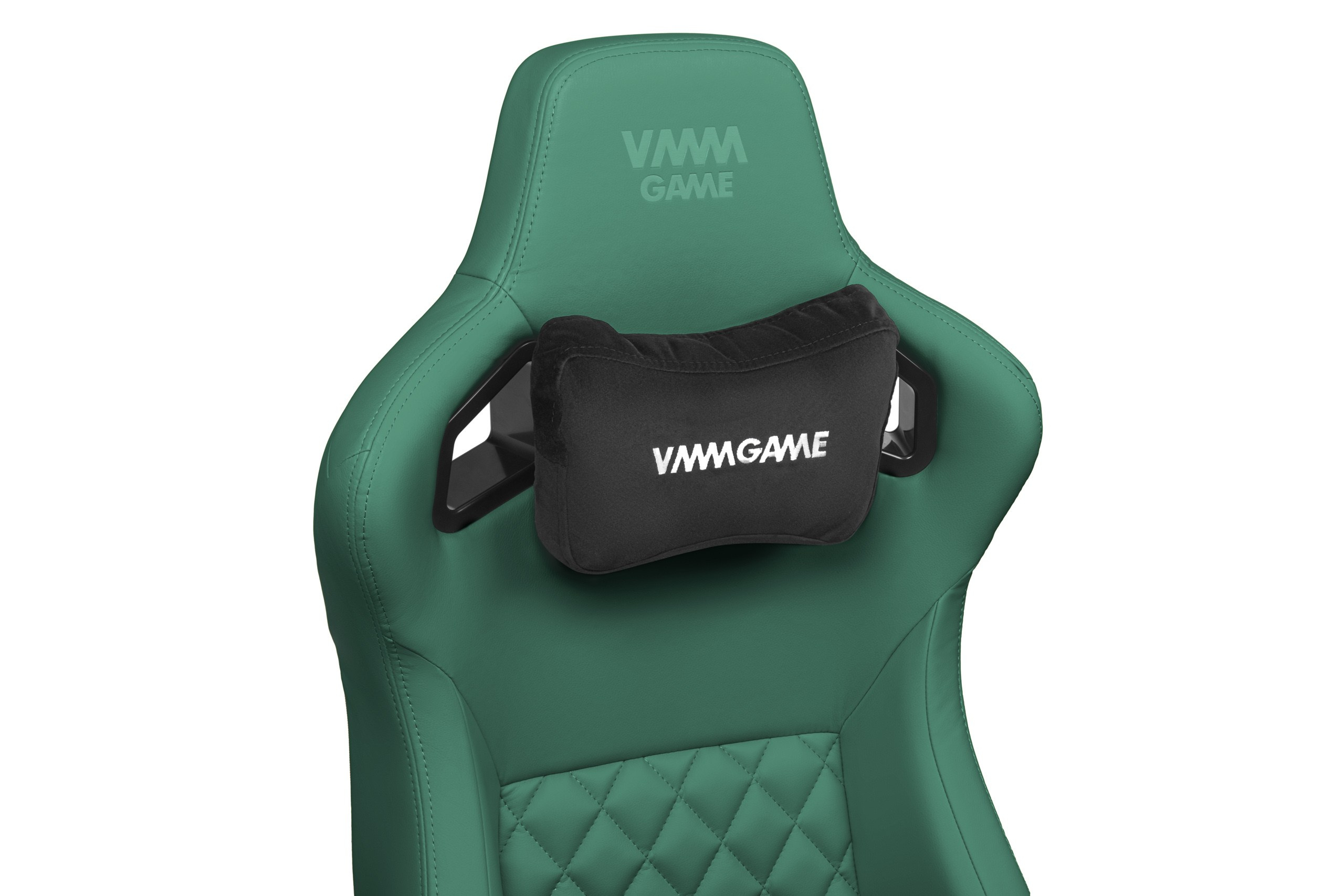 VMM — фотосъемка кресла MAROON NEW ERA. Рекламный и предметный фотограф Марченков Антон