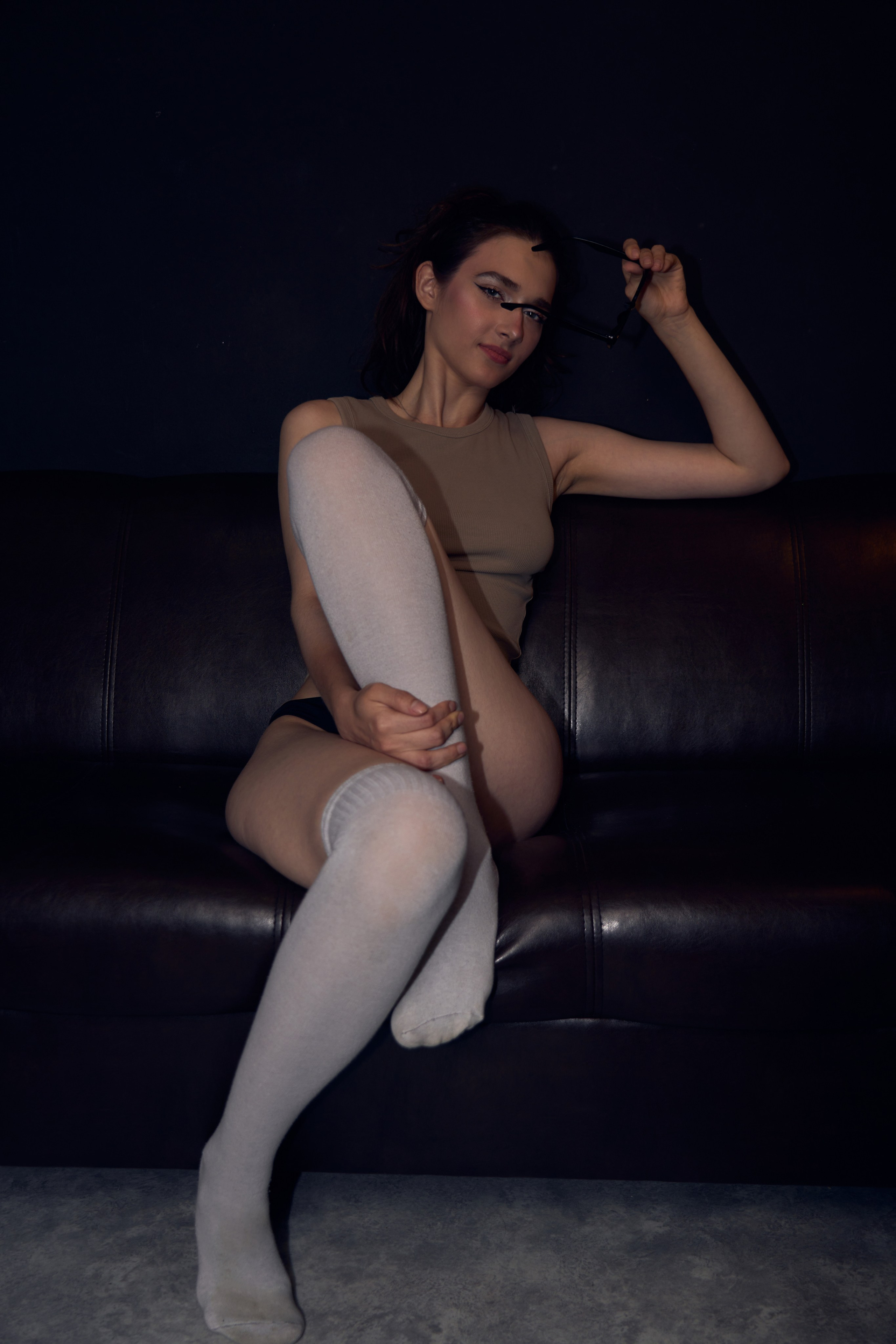 Репортажный фотограф мероприятий и концертов в Екатеринбурге