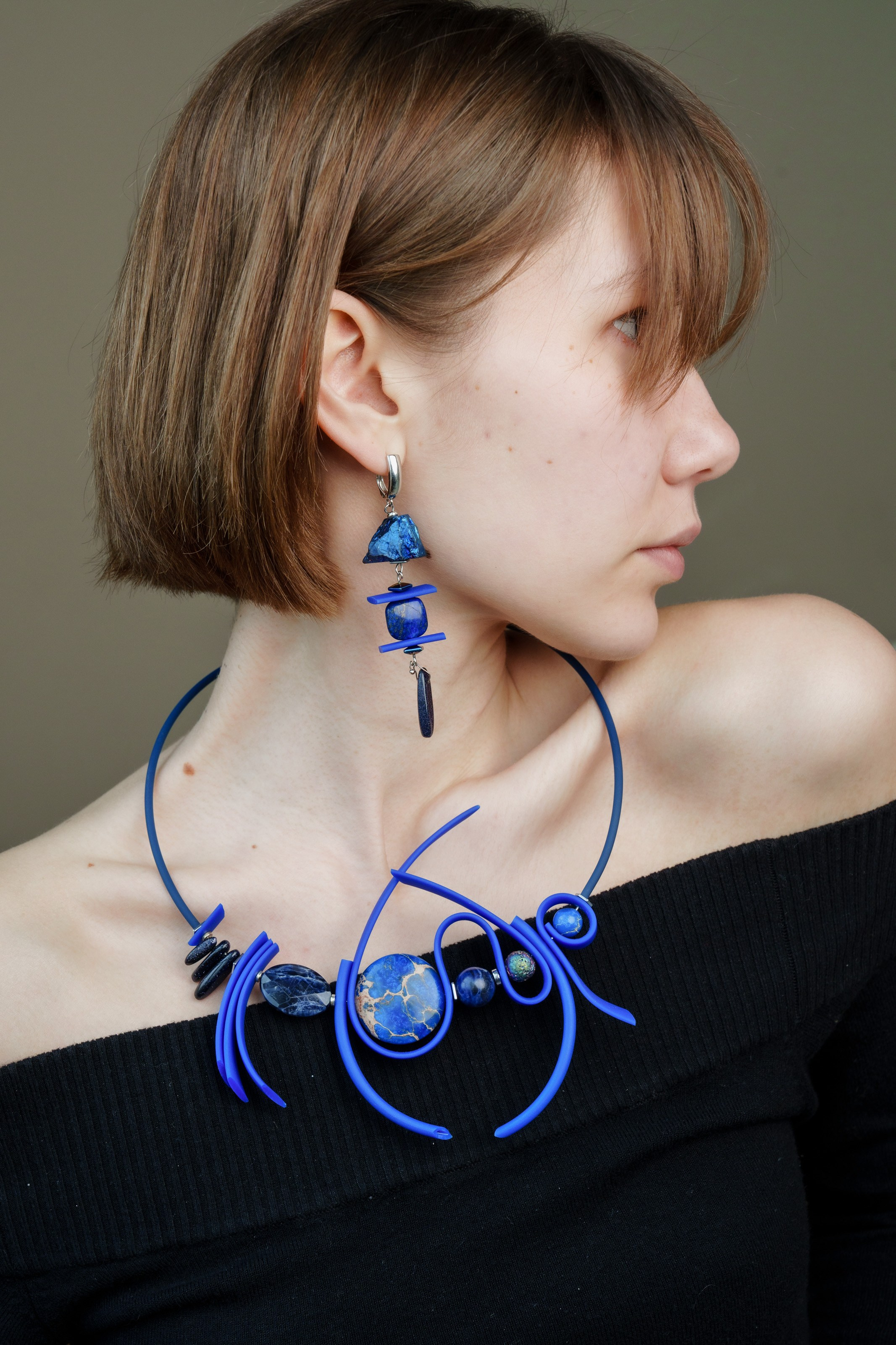 Каталоги одежды. Фотограф Николай Прокофьев модельные тесты в Москве