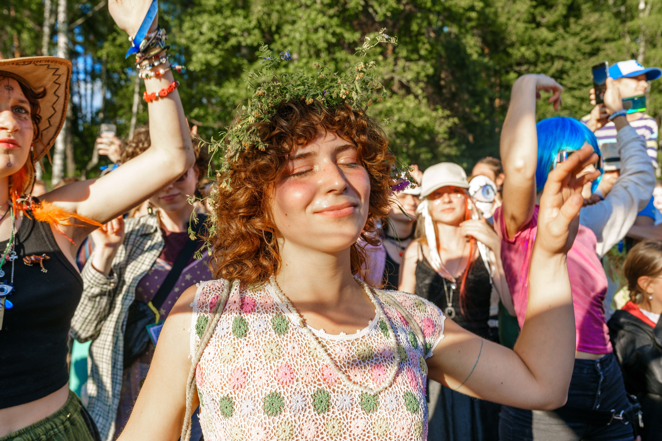 2024 Бессонница. Фотограф Николай Прокофьев модельные тесты в Москве