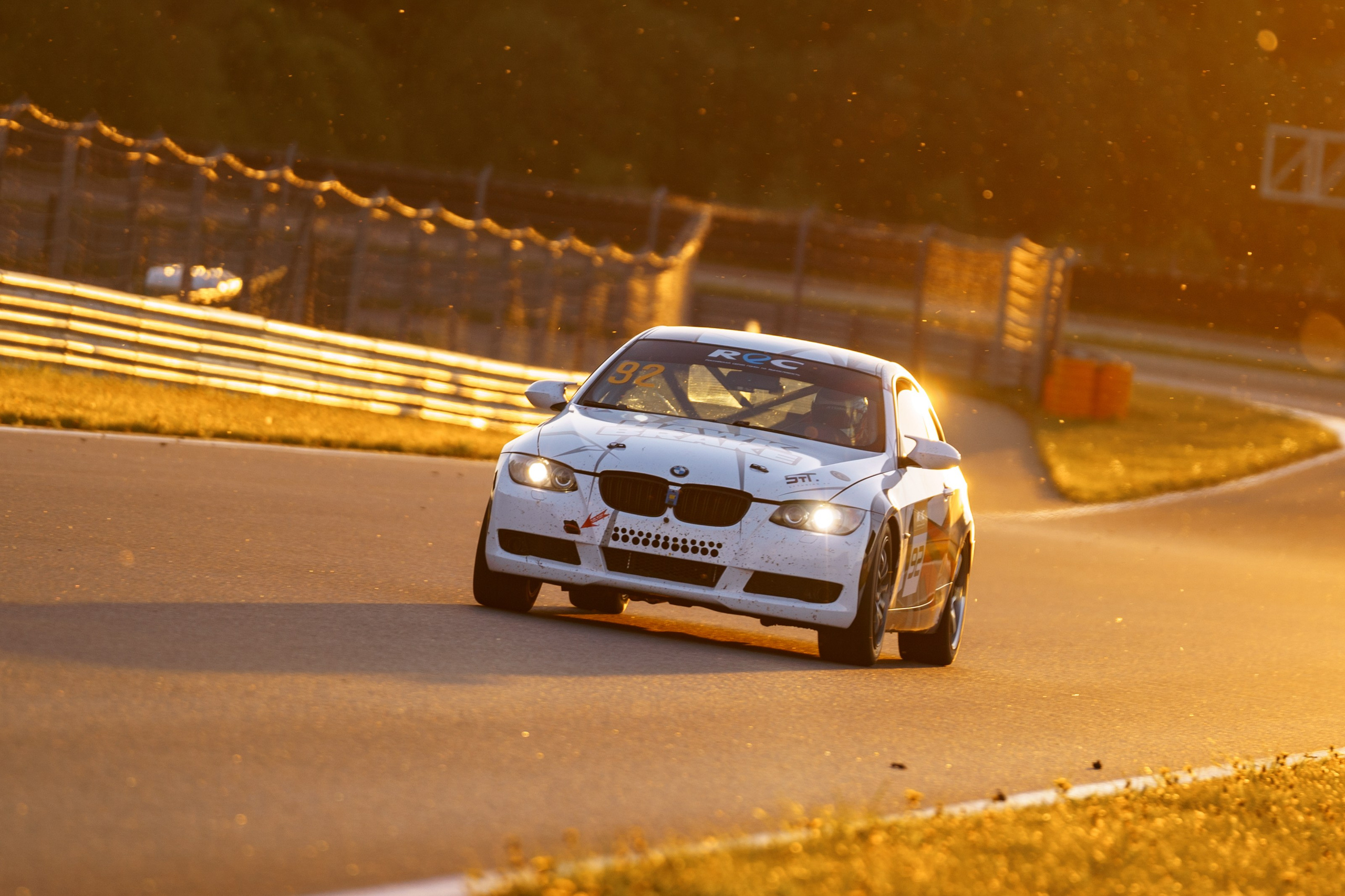 2024 REC 1 этап. Фотограф Николай Прокофьев модельные тесты в Москве