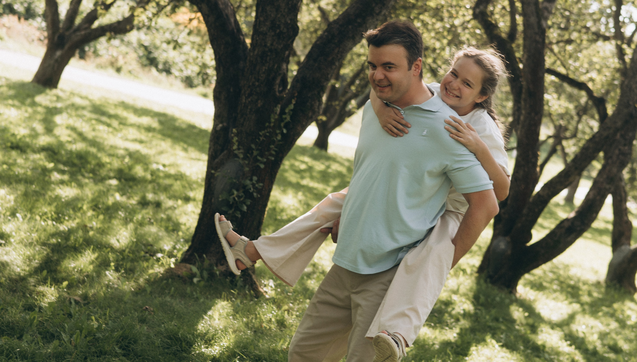Годик в Коломенском. Семейный, ньюборн фотограф, фотограф на роды в Москве, Виктория Тюльдюкова