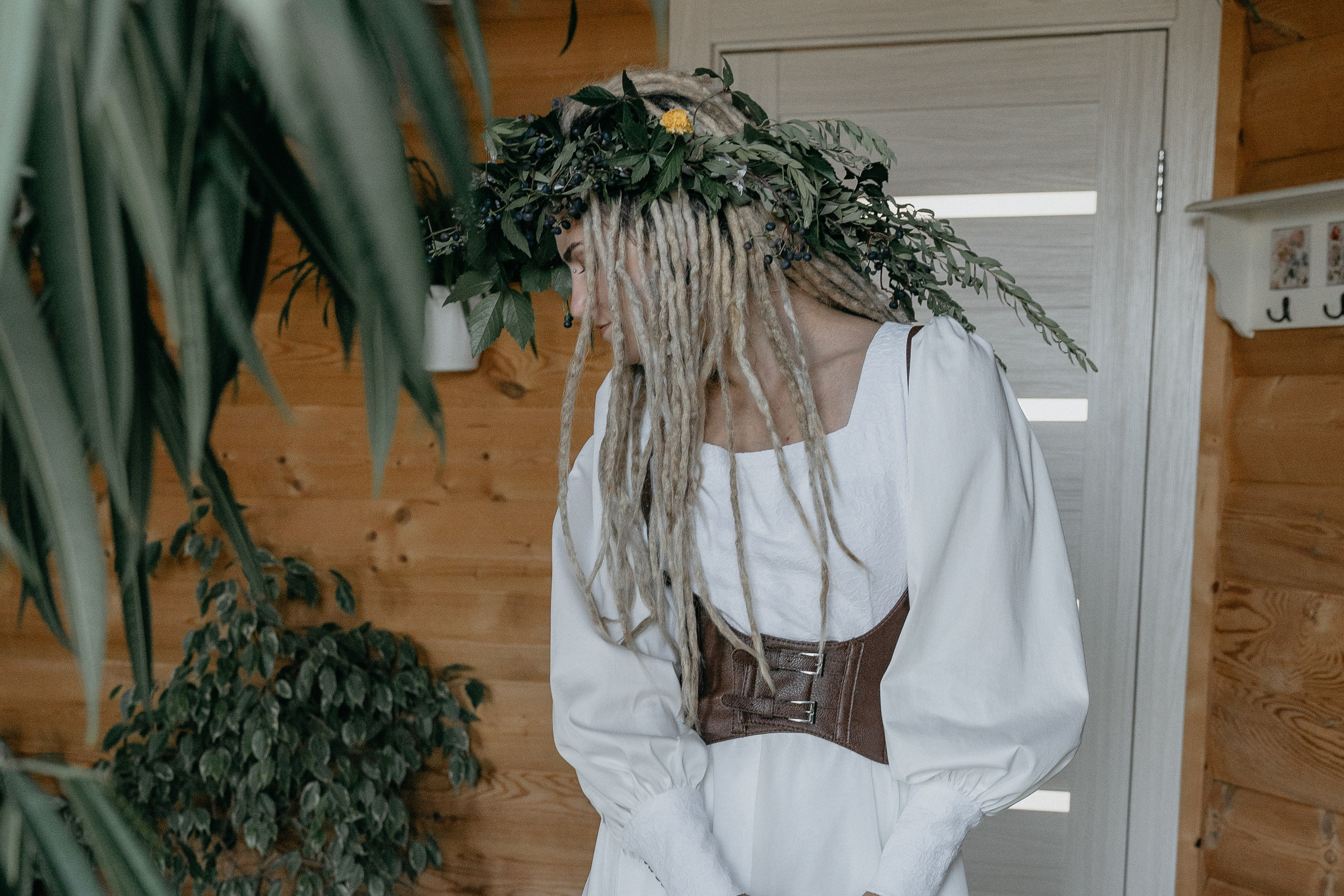 Свадебная фотосессия. Свадебный фотограф в Иваново Гитарина Черняева