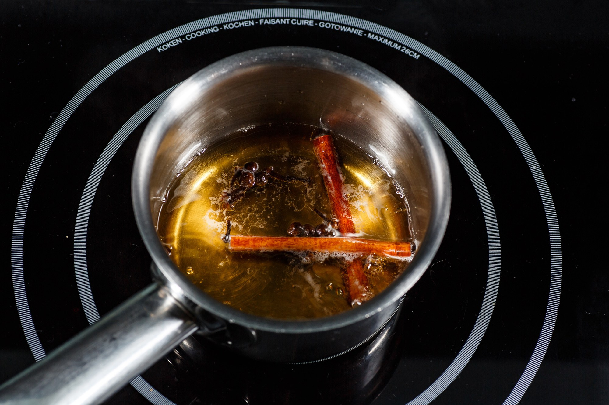 DeLonghi. Фотограф Ксения Колесникова. Интерьерная и портретная съемка в Москве