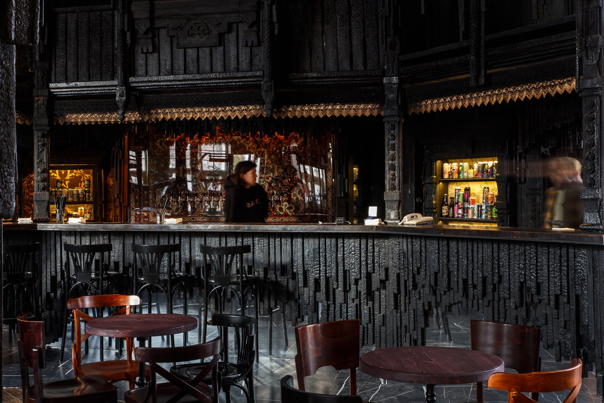 Слёзы Берёзы. Фотограф Ксения Колесникова. Интерьерная и портретная съемка в Москве