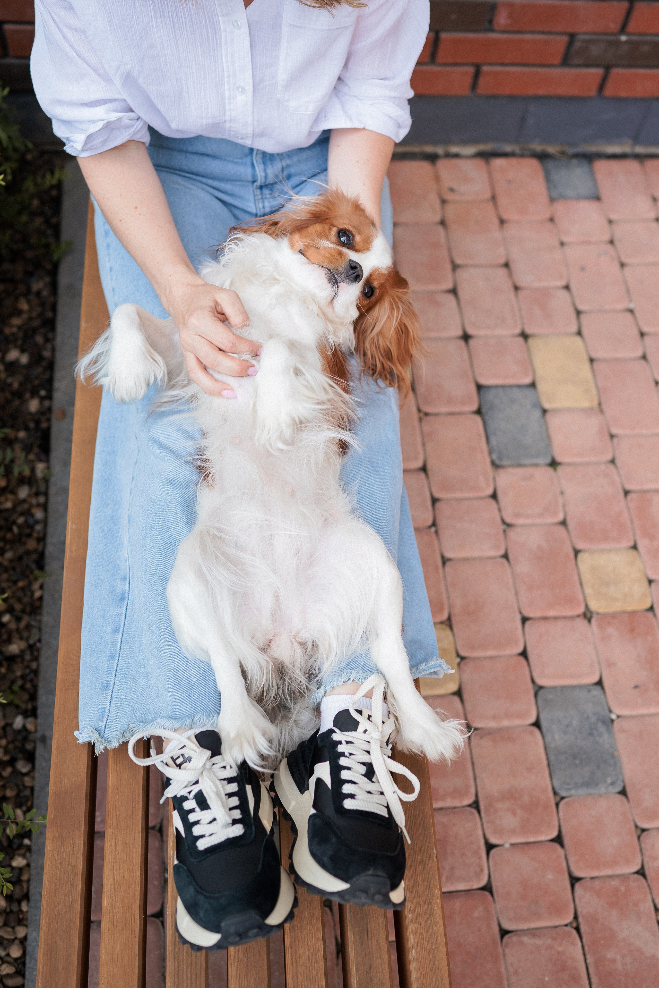 Галина. Семейный и детский фотограф в Екатеринбурге Валерия Нагибина