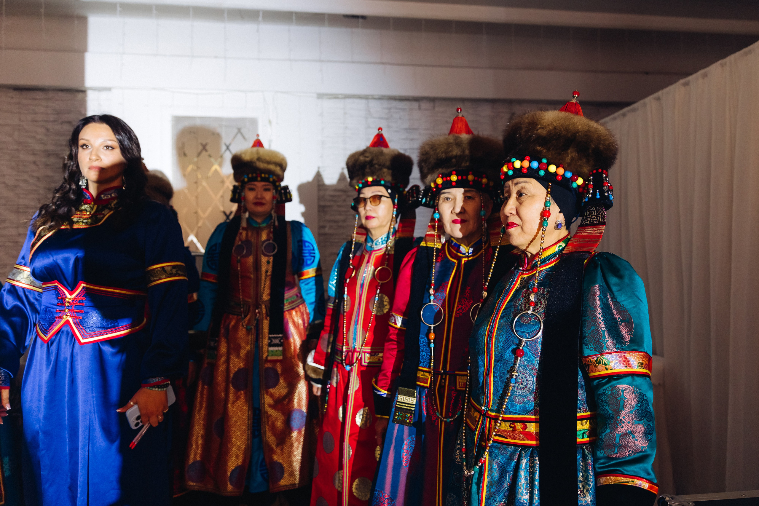 Дух Байкала, сердце Синигала. Свадебный и семейный фотограф в Улан-Удэ