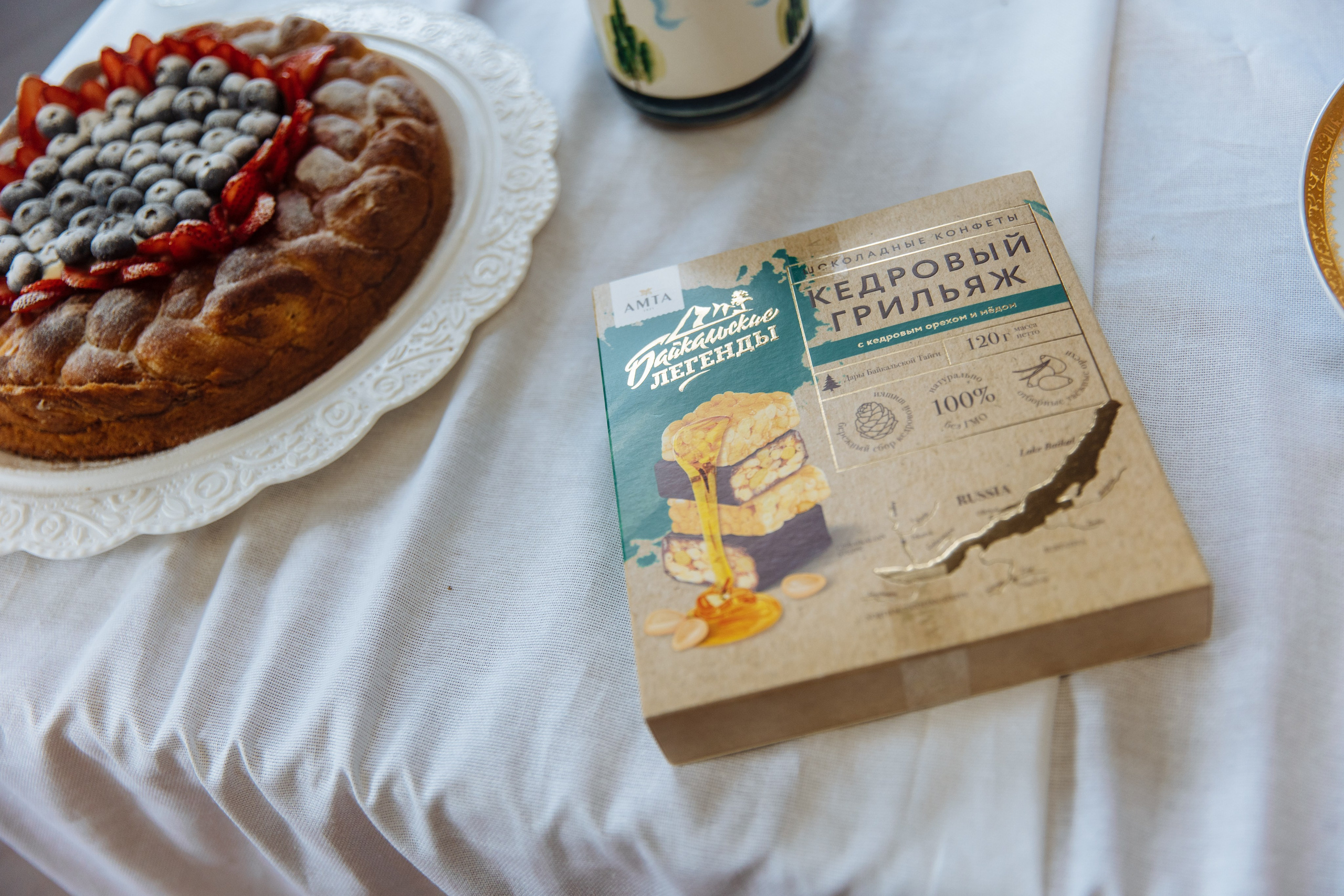 «Иван Васильевич меняет профессию» Юбилей. Свадебный и семейный фотограф в Улан-Удэ