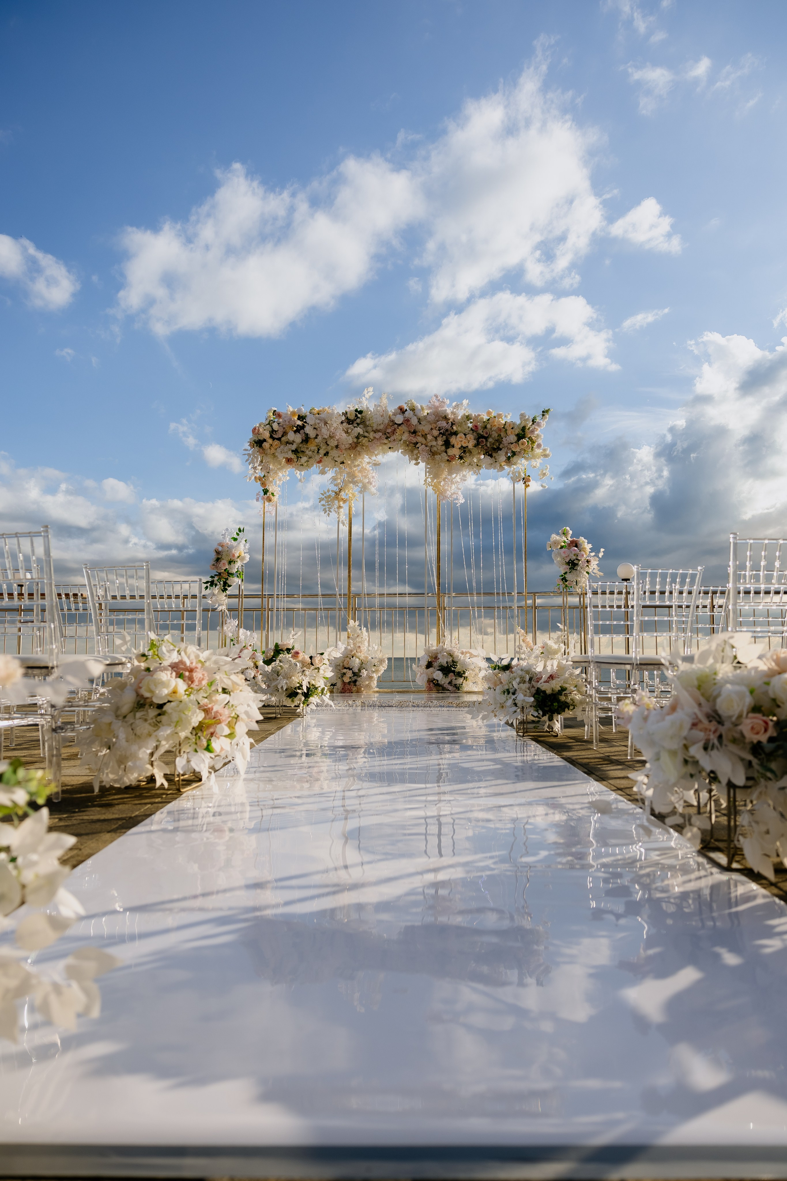 Никита и Вероника. Свадебный и семейный фотограф Краснодар, Юлия Потопахина