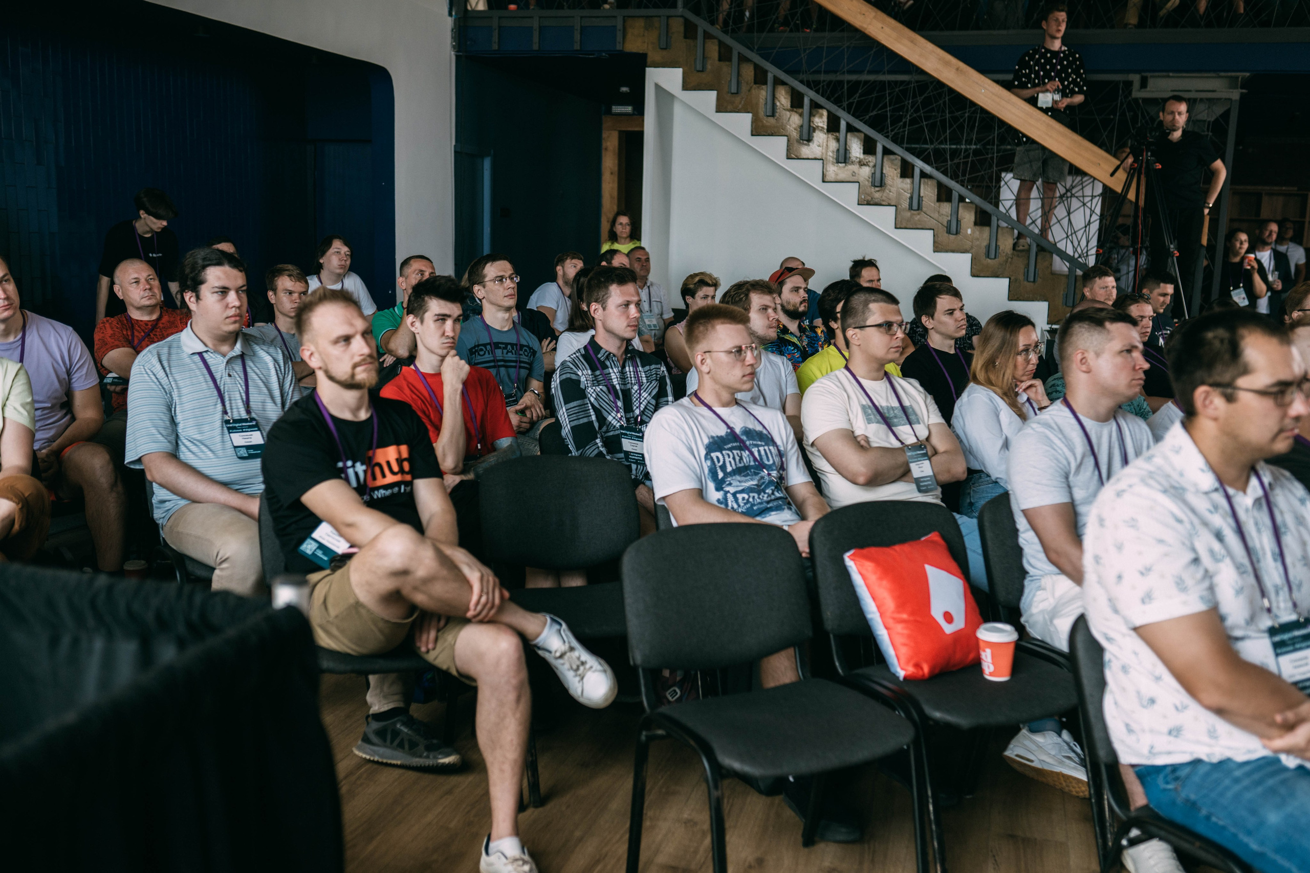 Ural Digital weekend. Свадебный и Мужской фотограф