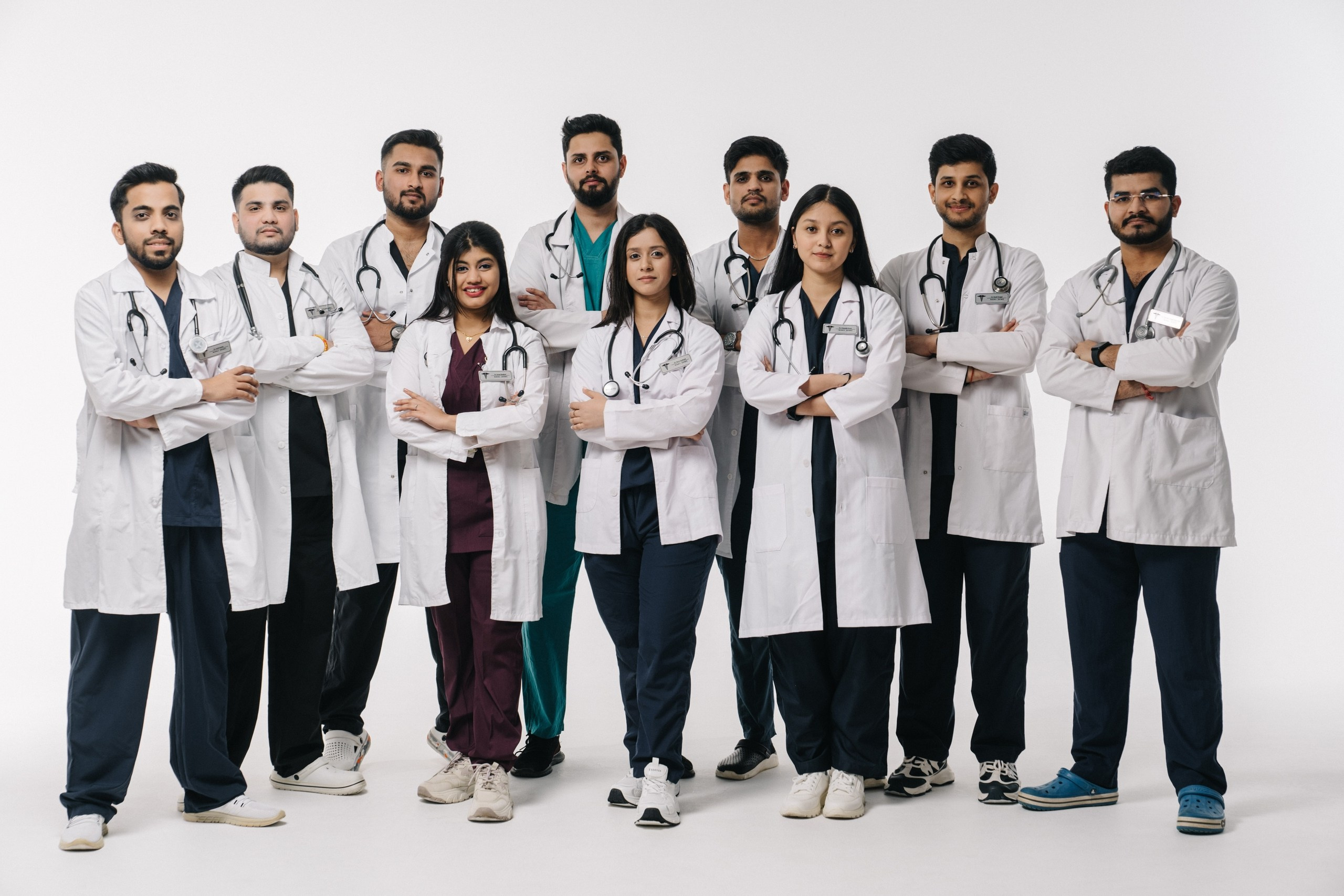 Мединский выпускной. Свадебный фотограф в Перми