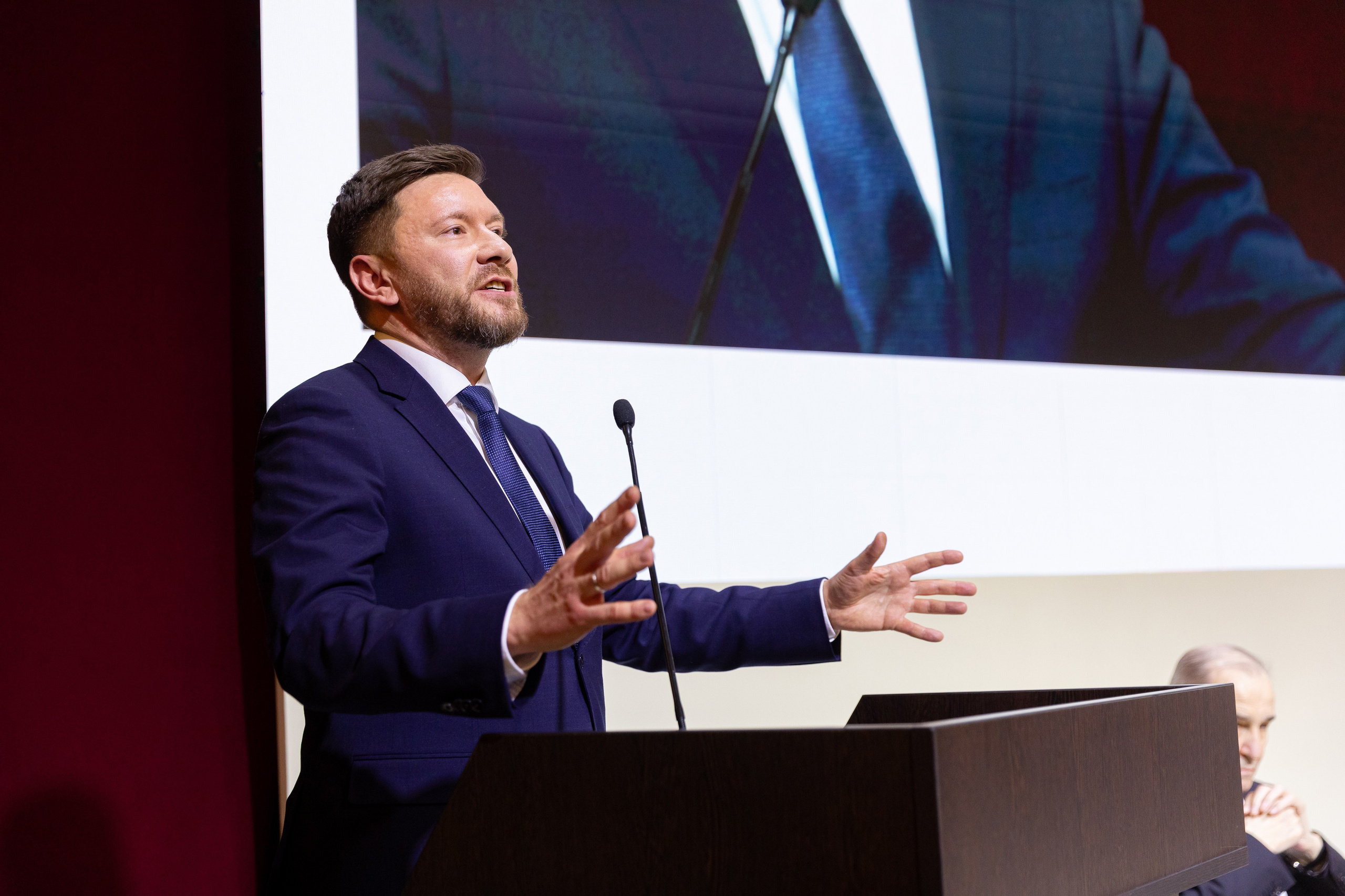 Профессиональный фотограф корпоративных мероприятий в Спб. Профессиональный фотограф в Спб и Москве Пётр Летуновский