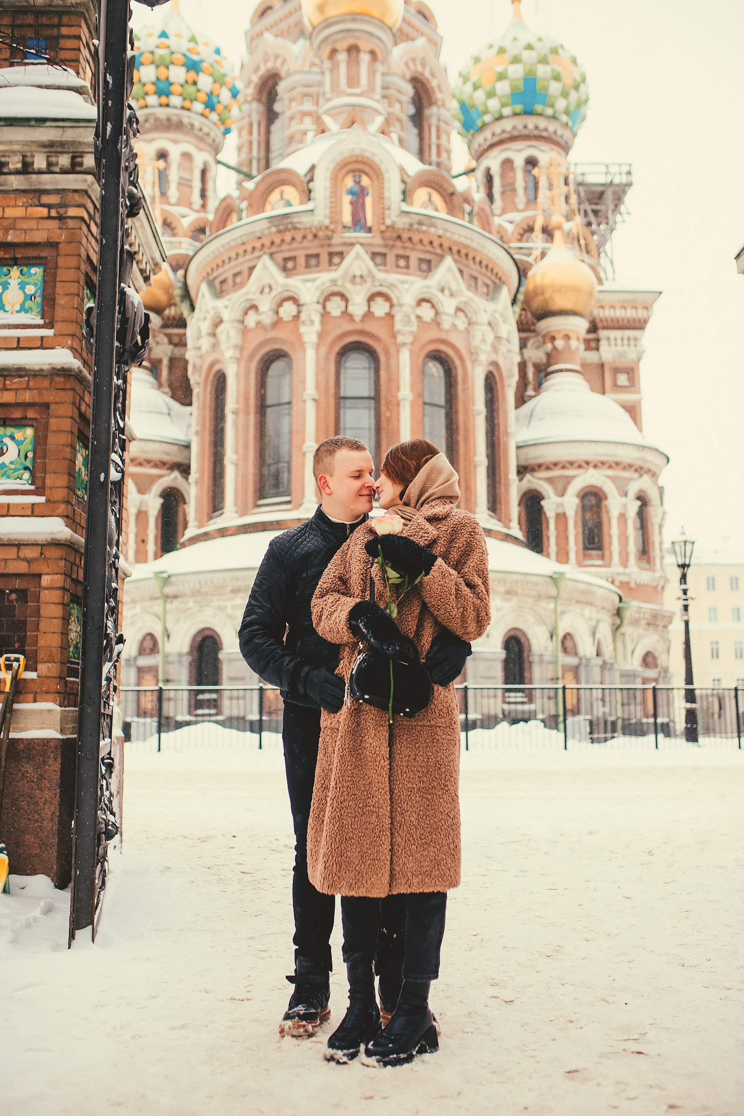 Семейные и LoveStory. Фотограф Вероника Весна| Санкт-Петербург | Питер | Спб | Петербург|