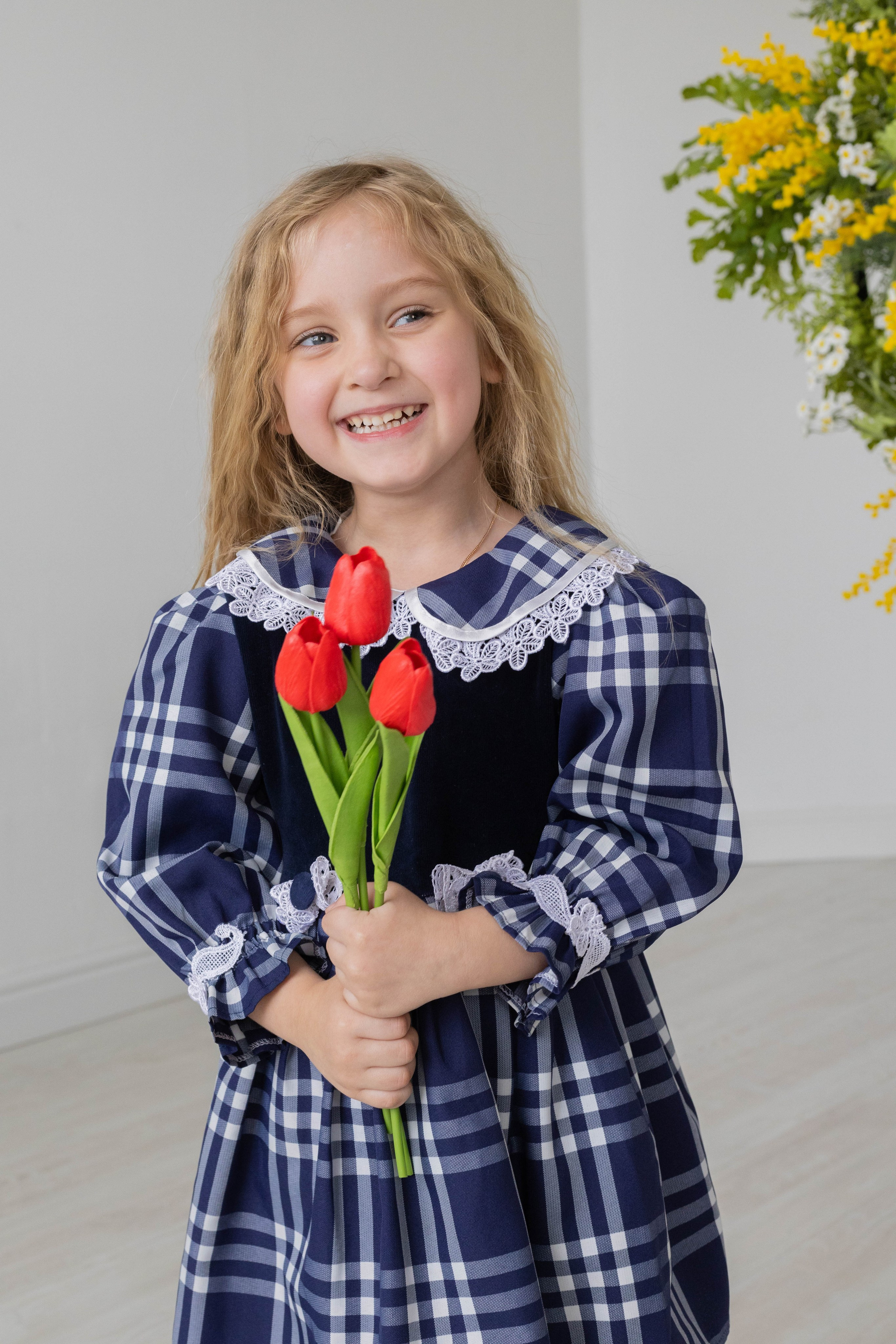 Семейные фотосессии. Евтушенко Кирилл Фотограф | Абакан