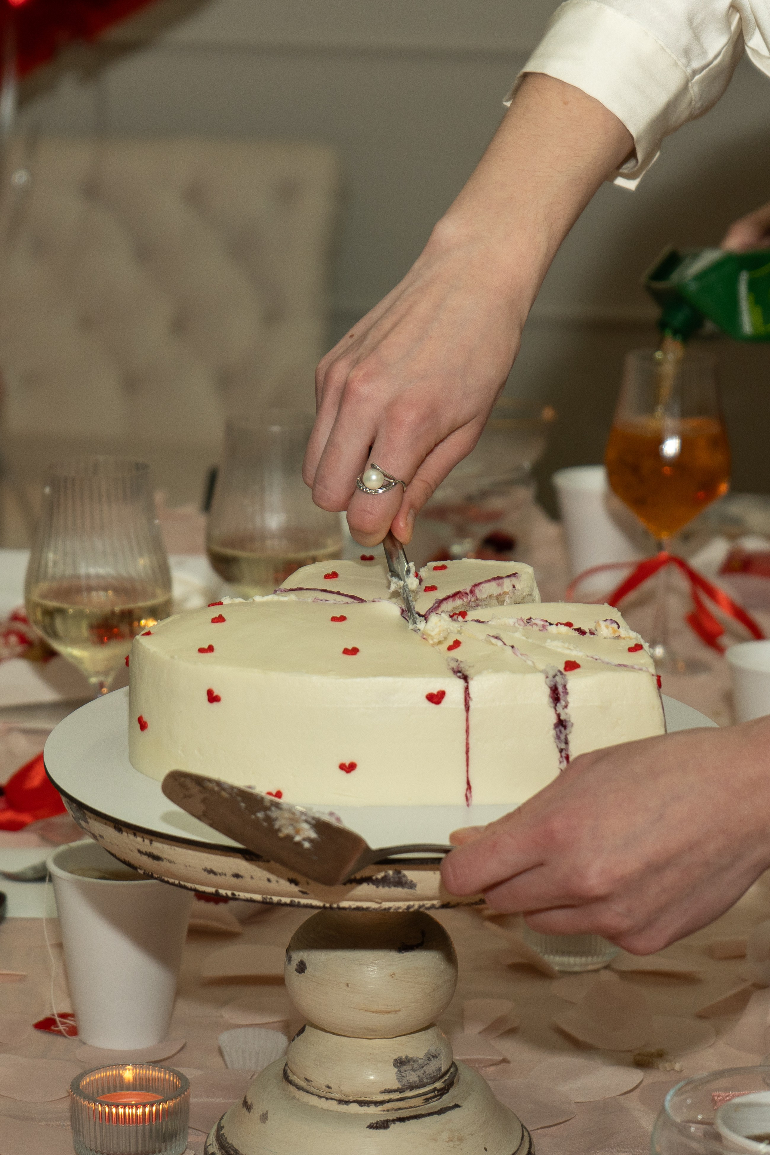 Мероприятия. Oljoy.ph — photographer in Minsk