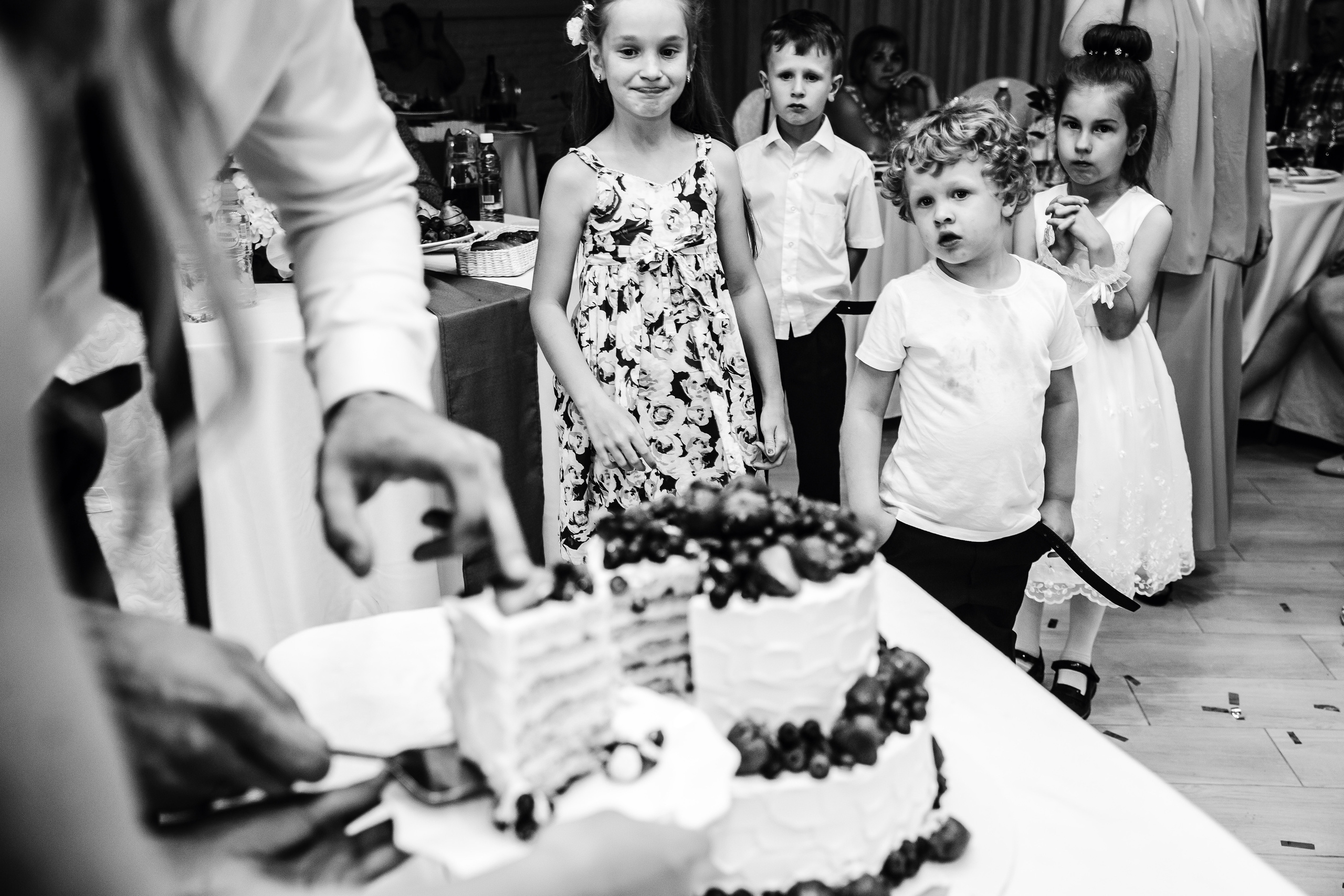 ЮЛЯ И САША УТРО В ИМПЕРАТОРЕ. Фотограф Новосибирск Татьяна Богачек