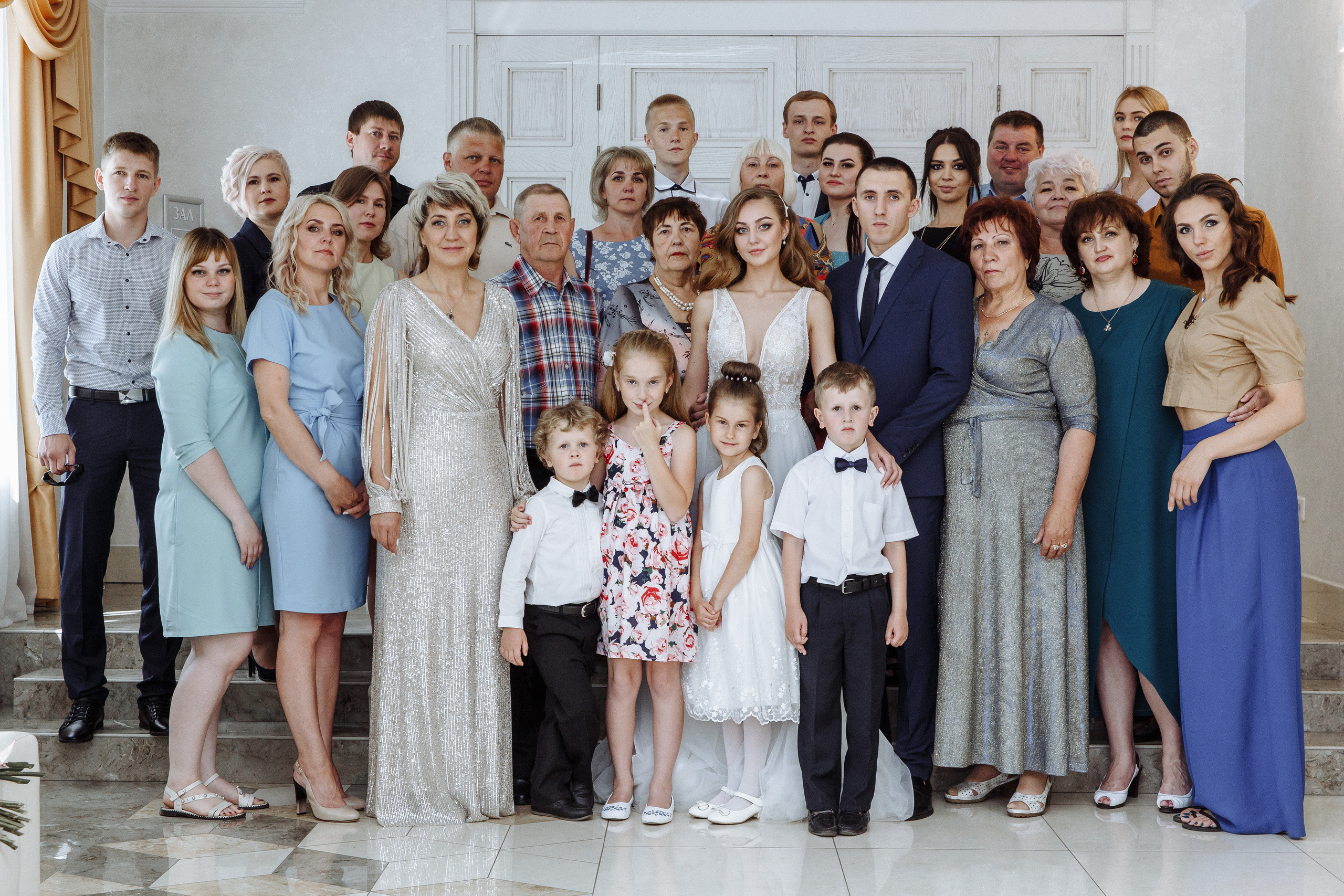 ЮЛЯ И САША УТРО В ИМПЕРАТОРЕ. Фотограф Новосибирск Татьяна Богачек