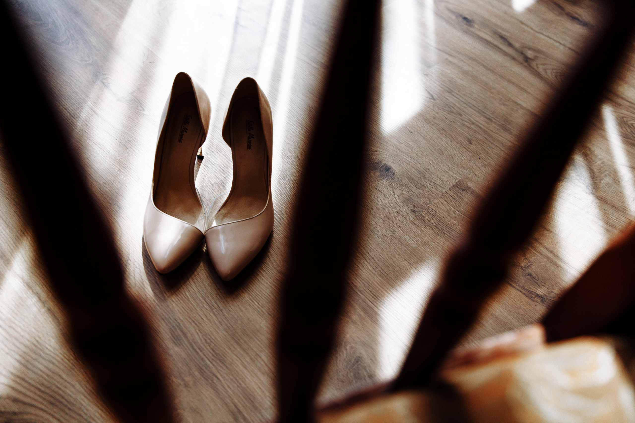 ЮЛЯ И САША УТРО В ИМПЕРАТОРЕ. Фотограф Новосибирск Татьяна Богачек