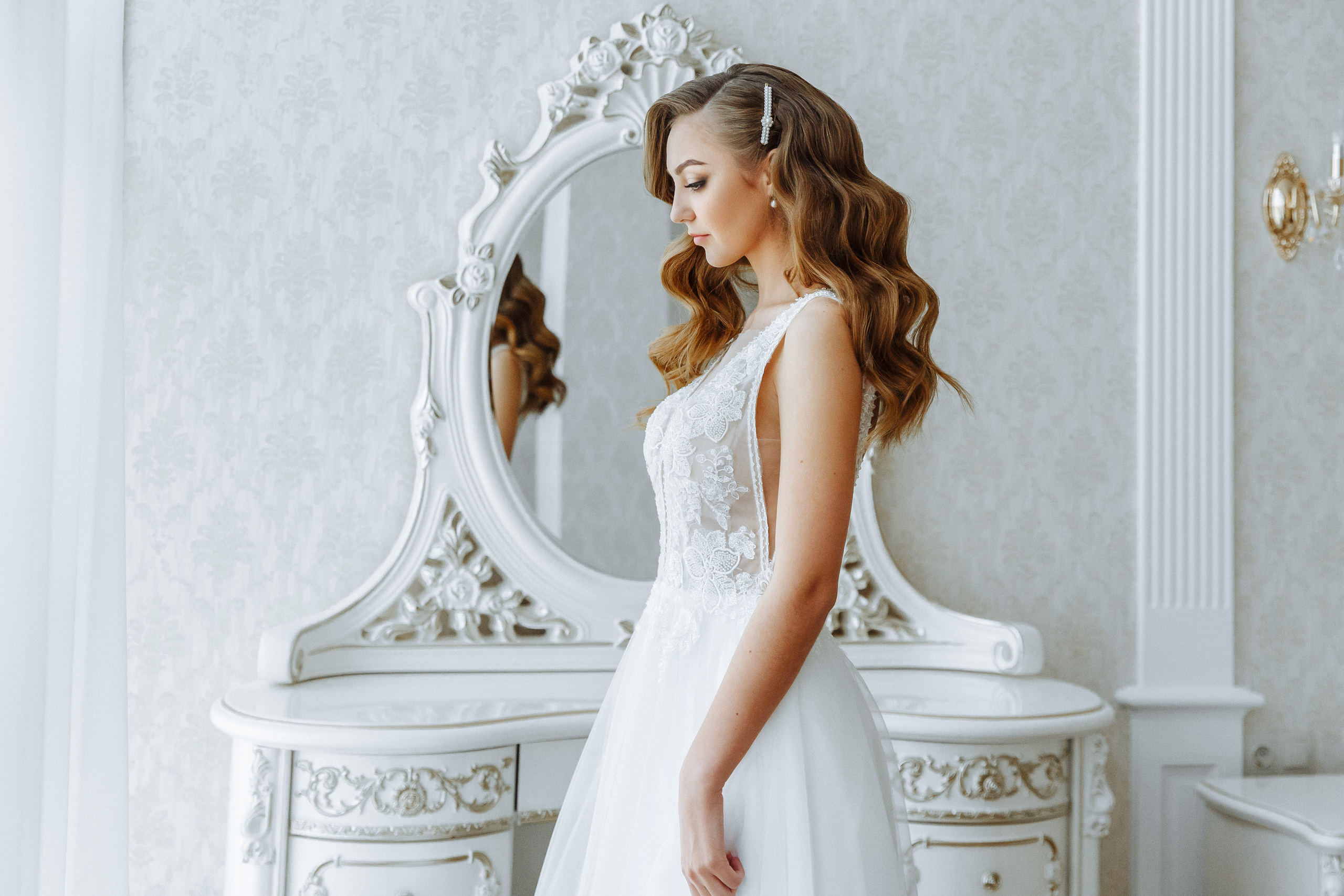 ЮЛЯ И САША УТРО В ИМПЕРАТОРЕ. Фотограф Новосибирск Татьяна Богачек