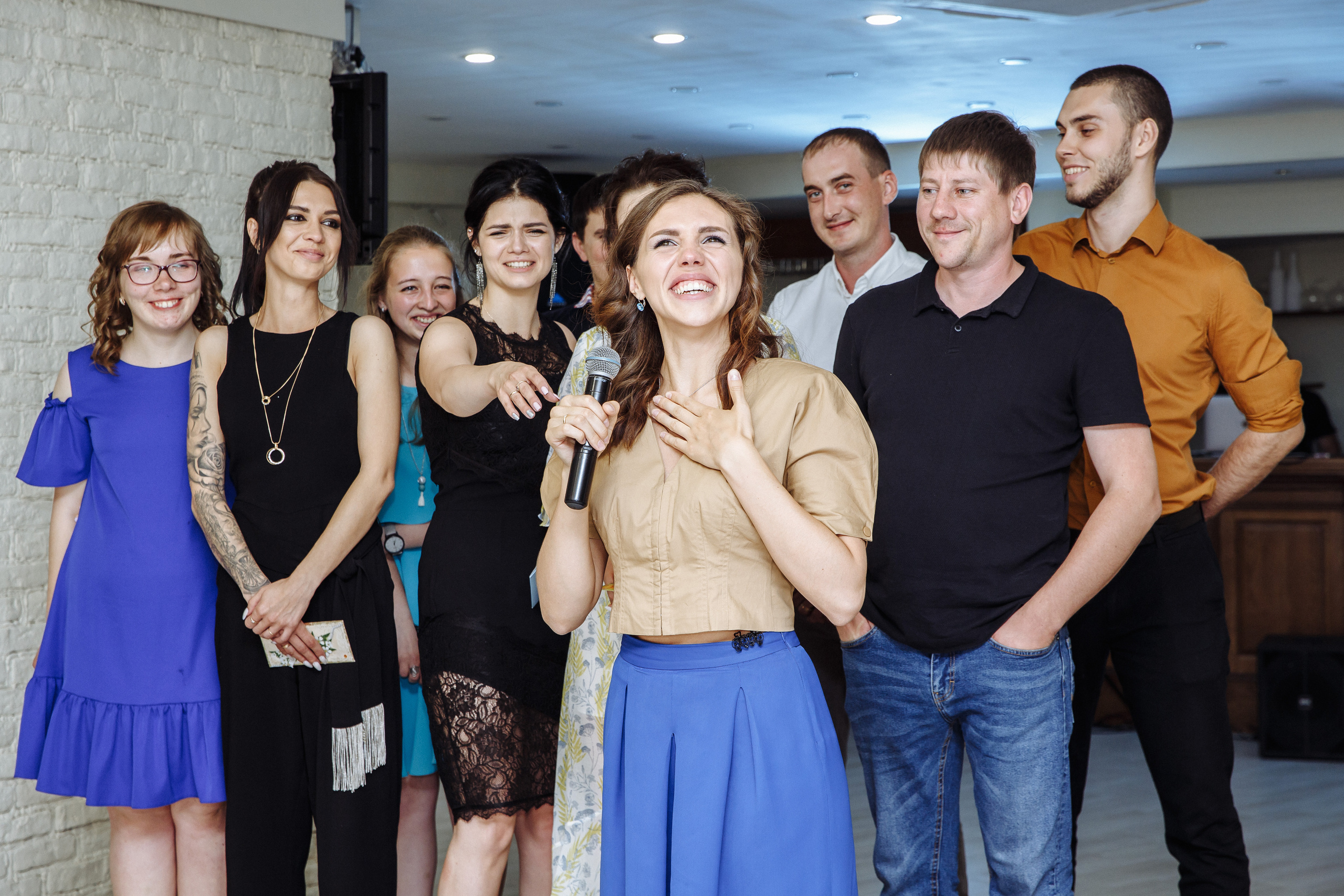 ЮЛЯ И САША УТРО В ИМПЕРАТОРЕ. Фотограф Новосибирск Татьяна Богачек