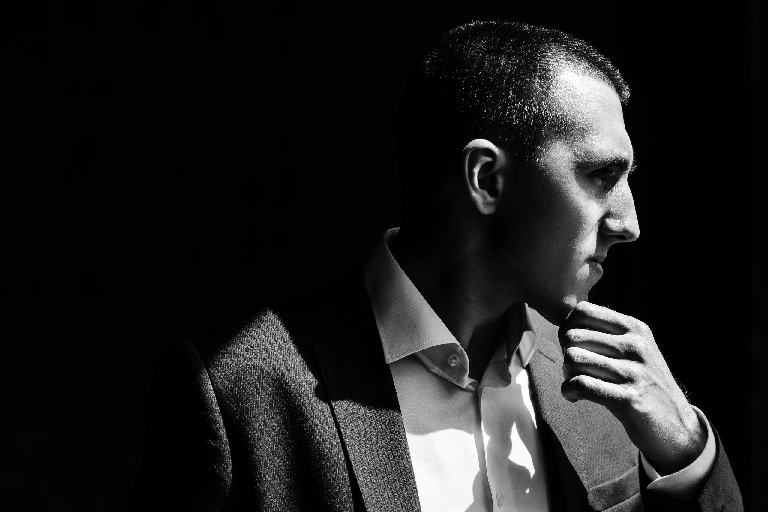 ЮЛЯ И САША УТРО В ИМПЕРАТОРЕ. Фотограф Новосибирск Татьяна Богачек