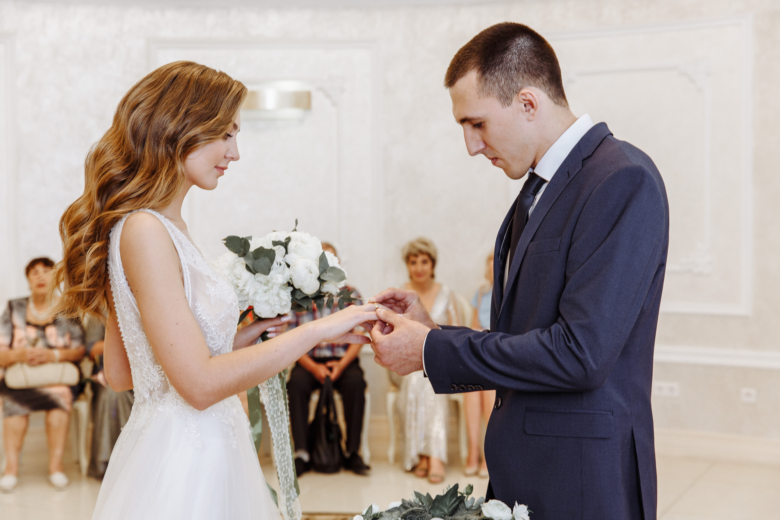 ЮЛЯ И САША УТРО В ИМПЕРАТОРЕ. Фотограф Новосибирск Татьяна Богачек