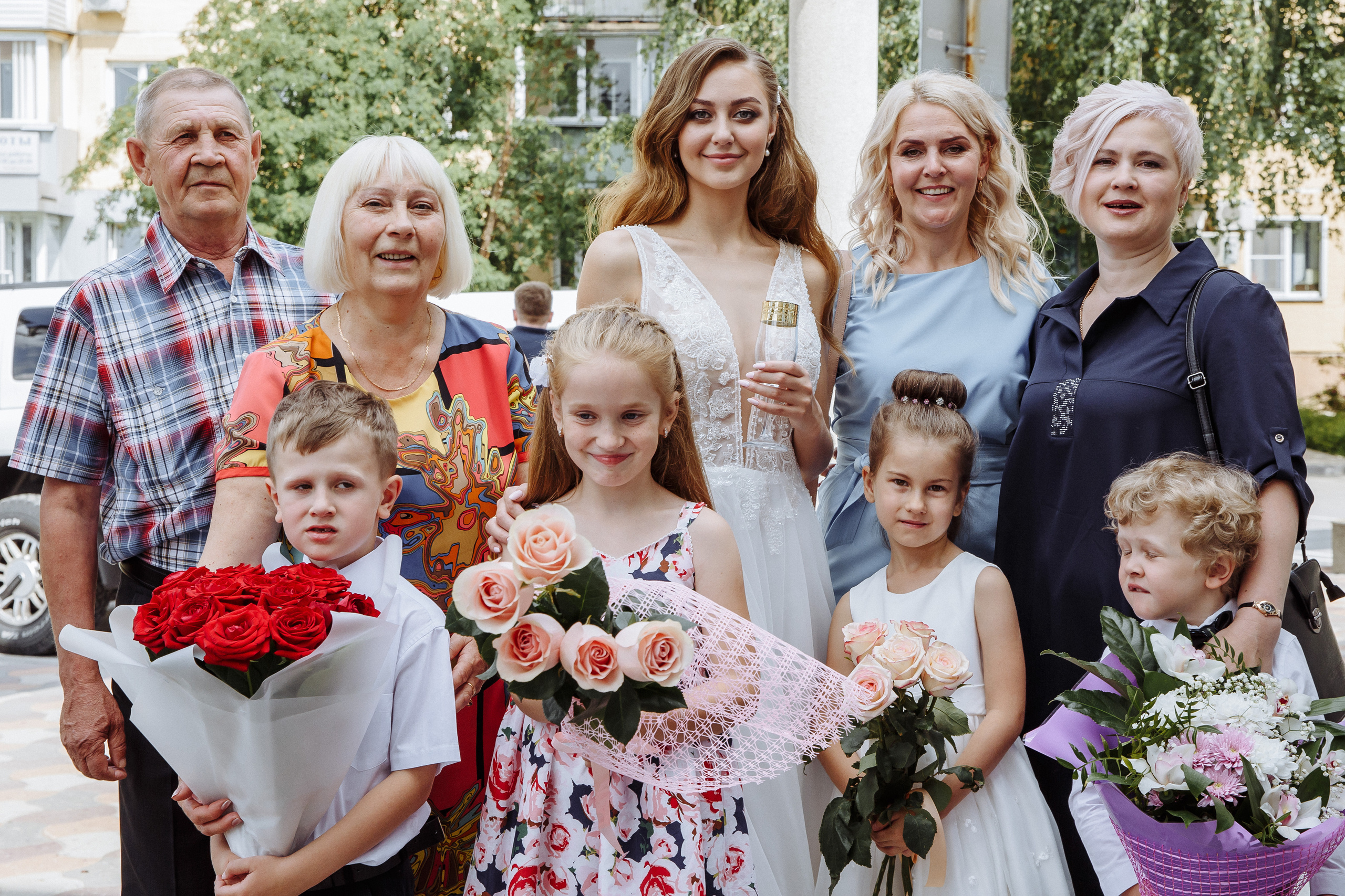 ЮЛЯ И САША УТРО В ИМПЕРАТОРЕ. Фотограф Новосибирск Татьяна Богачек