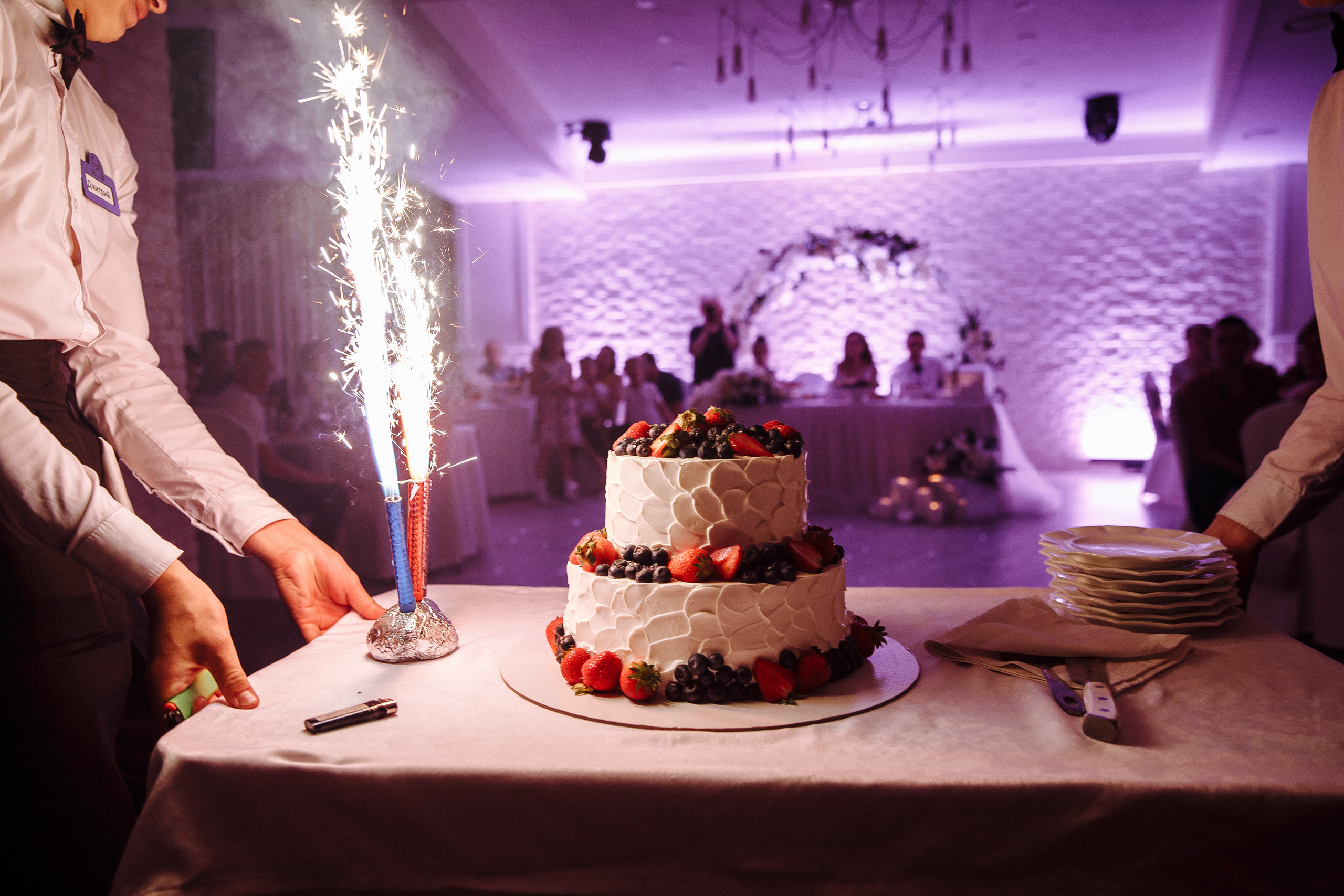 ЮЛЯ И САША УТРО В ИМПЕРАТОРЕ. Фотограф Новосибирск Татьяна Богачек