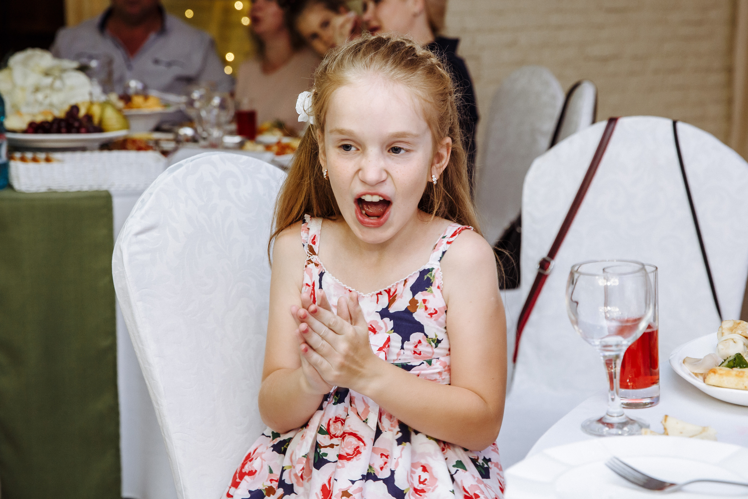 ЮЛЯ И САША УТРО В ИМПЕРАТОРЕ. Фотограф Новосибирск Татьяна Богачек