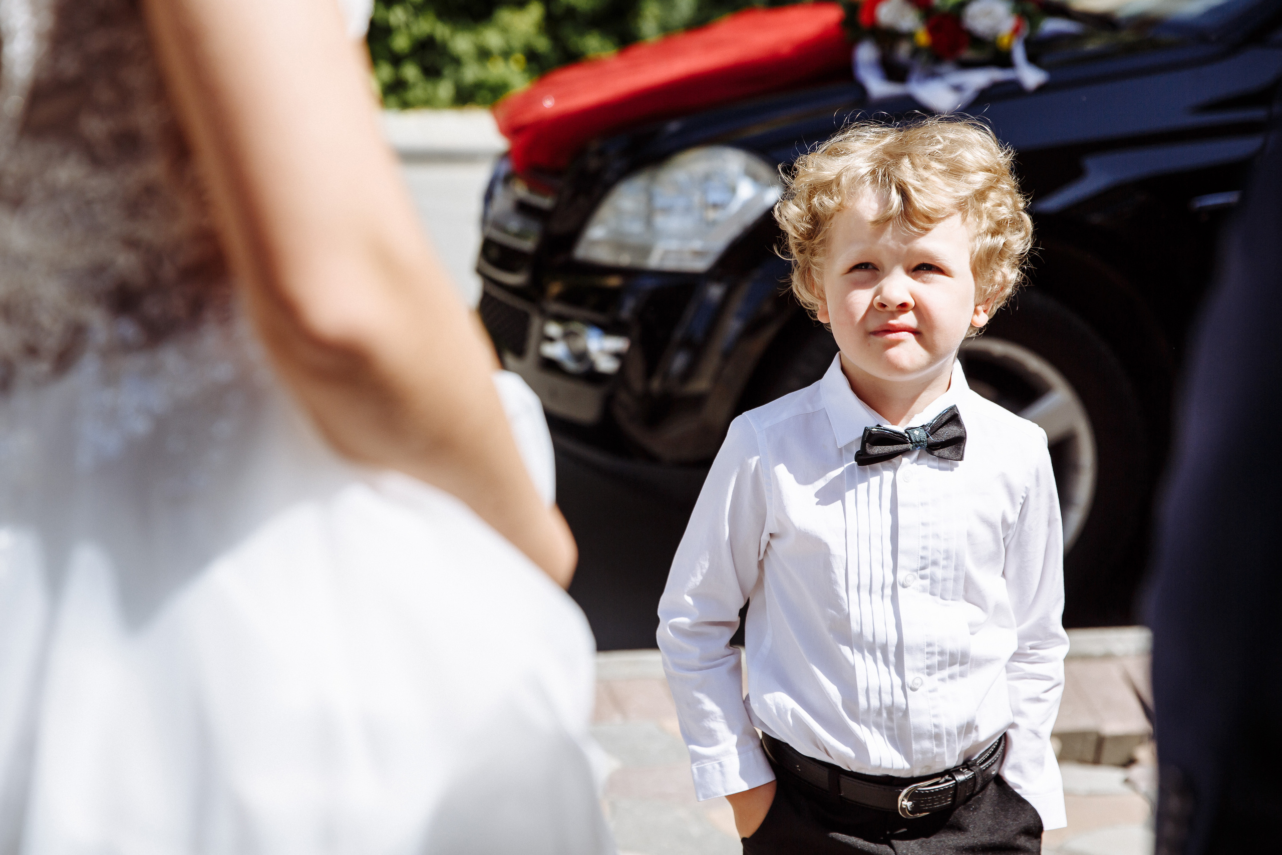 ЮЛЯ И САША УТРО В ИМПЕРАТОРЕ. Фотограф Новосибирск Татьяна Богачек