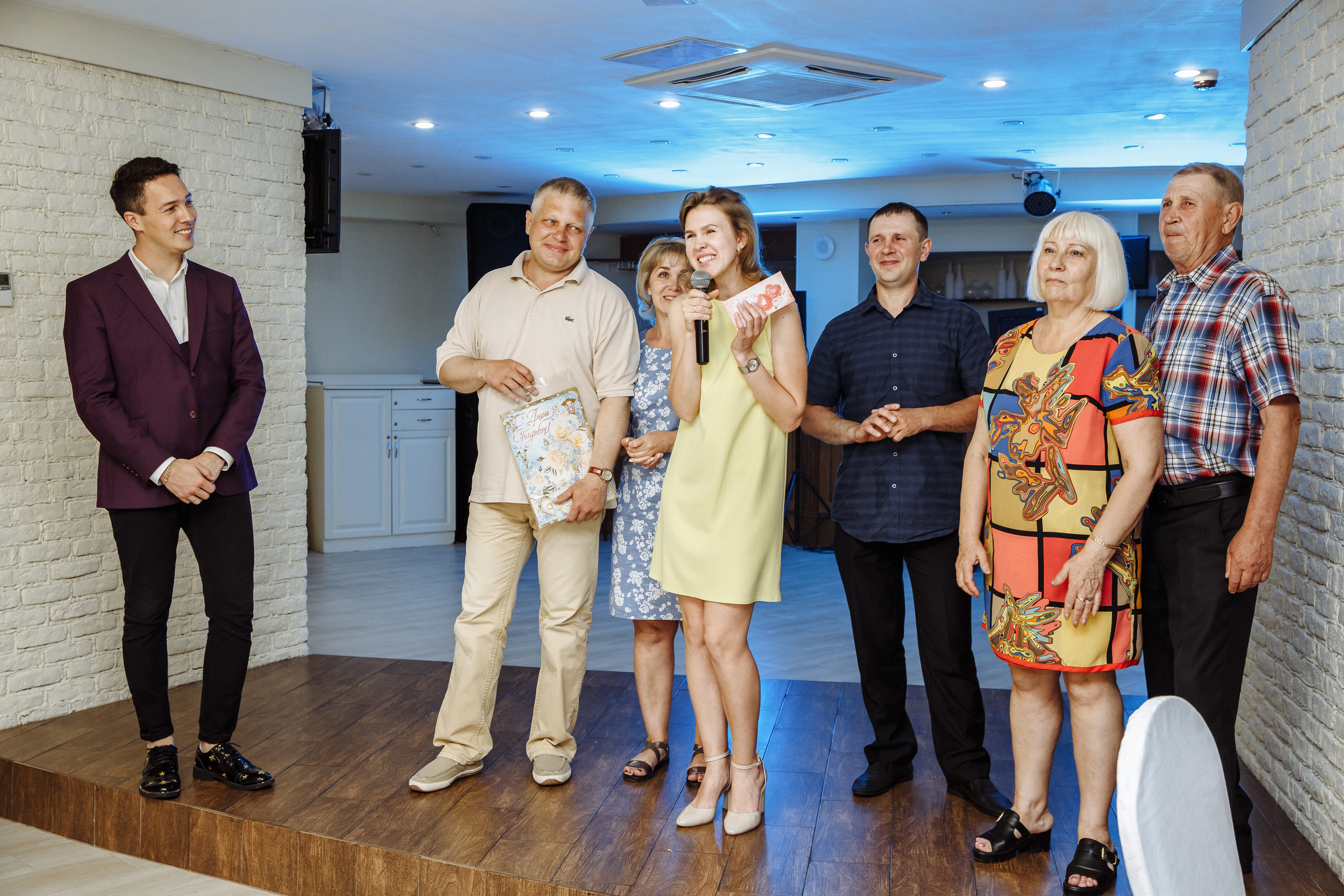 ЮЛЯ И САША УТРО В ИМПЕРАТОРЕ. Фотограф Новосибирск Татьяна Богачек