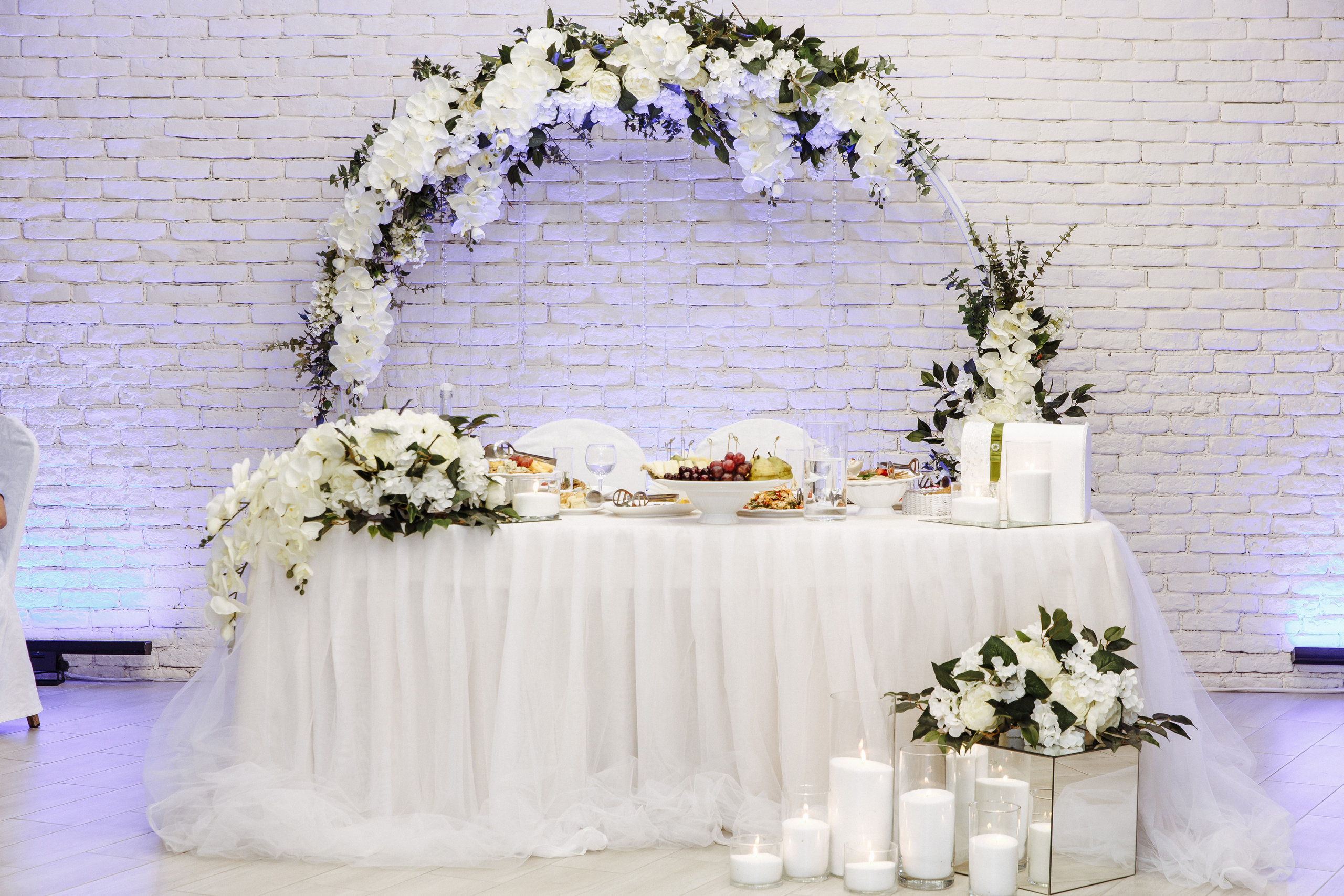 ЮЛЯ И САША УТРО В ИМПЕРАТОРЕ. Фотограф Новосибирск Татьяна Богачек