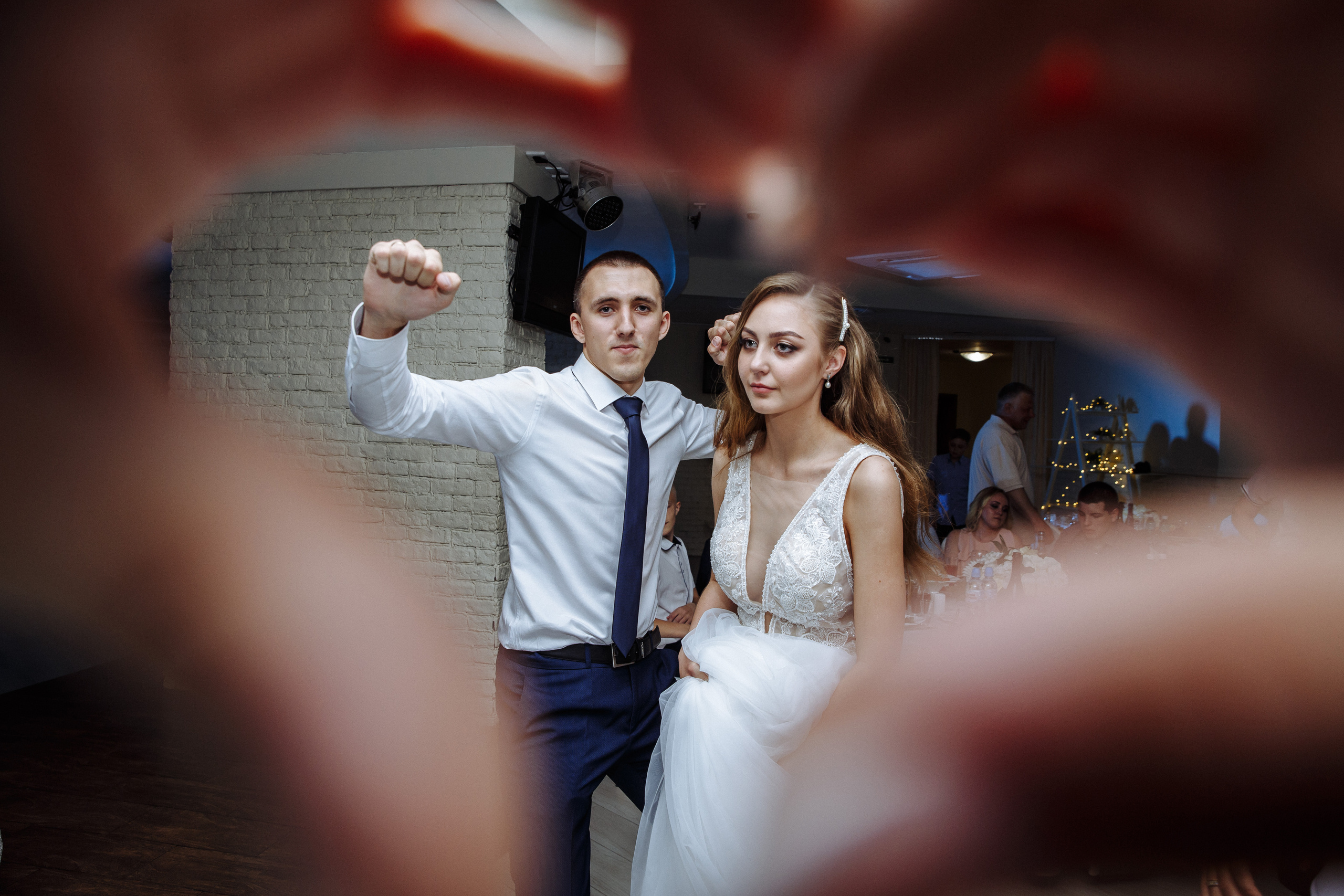 ЮЛЯ И САША УТРО В ИМПЕРАТОРЕ. Фотограф Новосибирск Татьяна Богачек