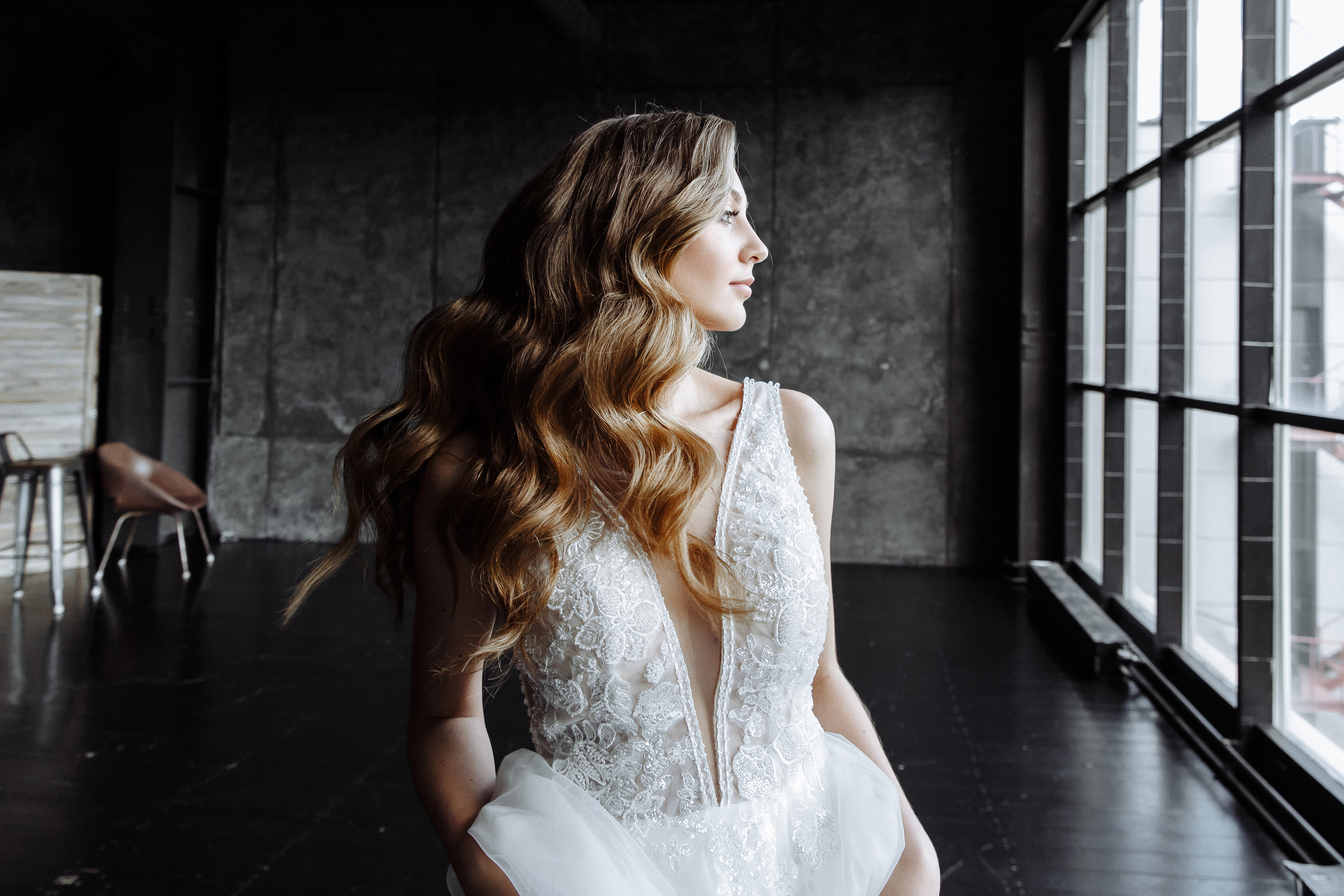 ЮЛЯ И САША УТРО В ИМПЕРАТОРЕ. Фотограф Новосибирск Татьяна Богачек