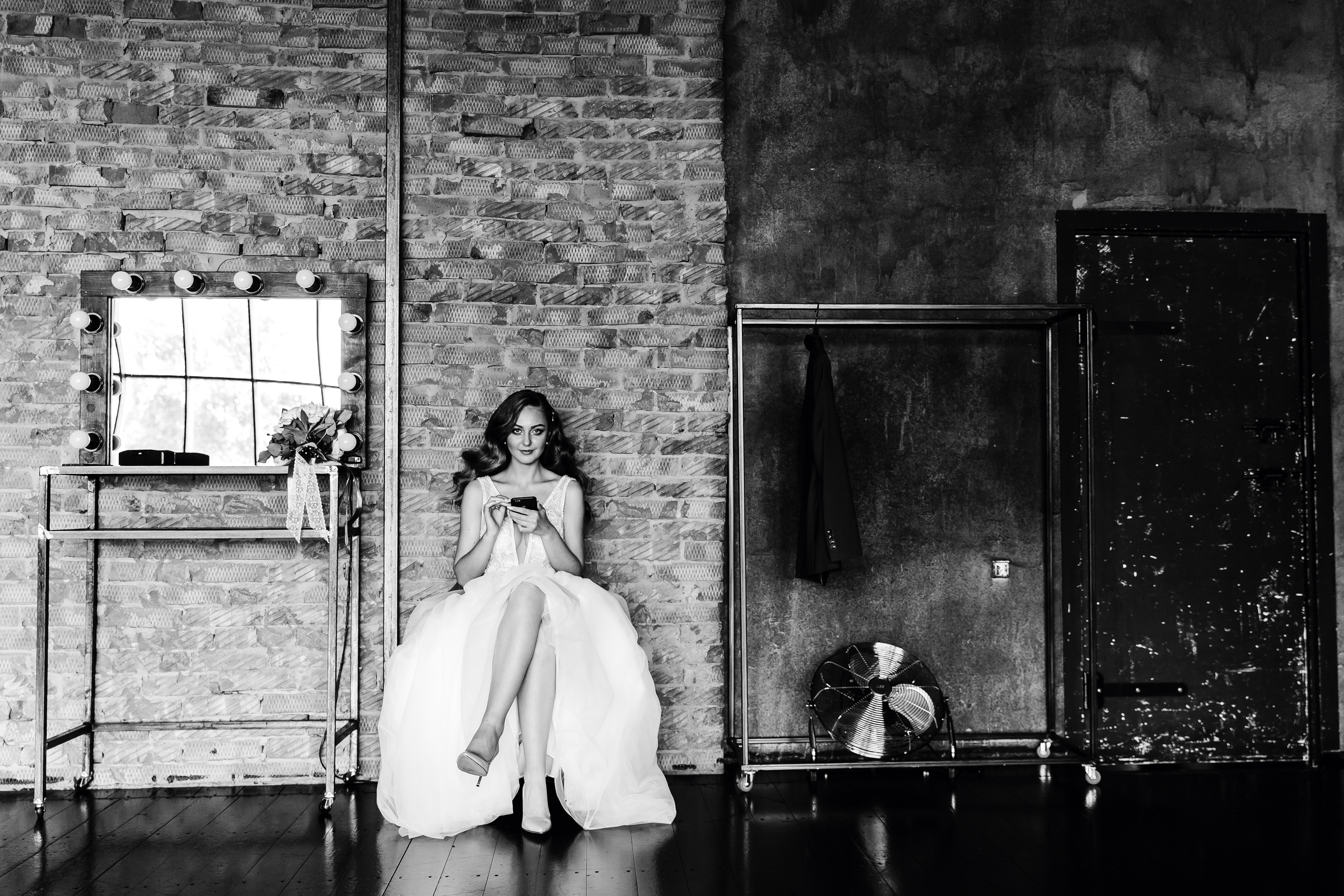 ЮЛЯ И САША УТРО В ИМПЕРАТОРЕ. Фотограф Новосибирск Татьяна Богачек