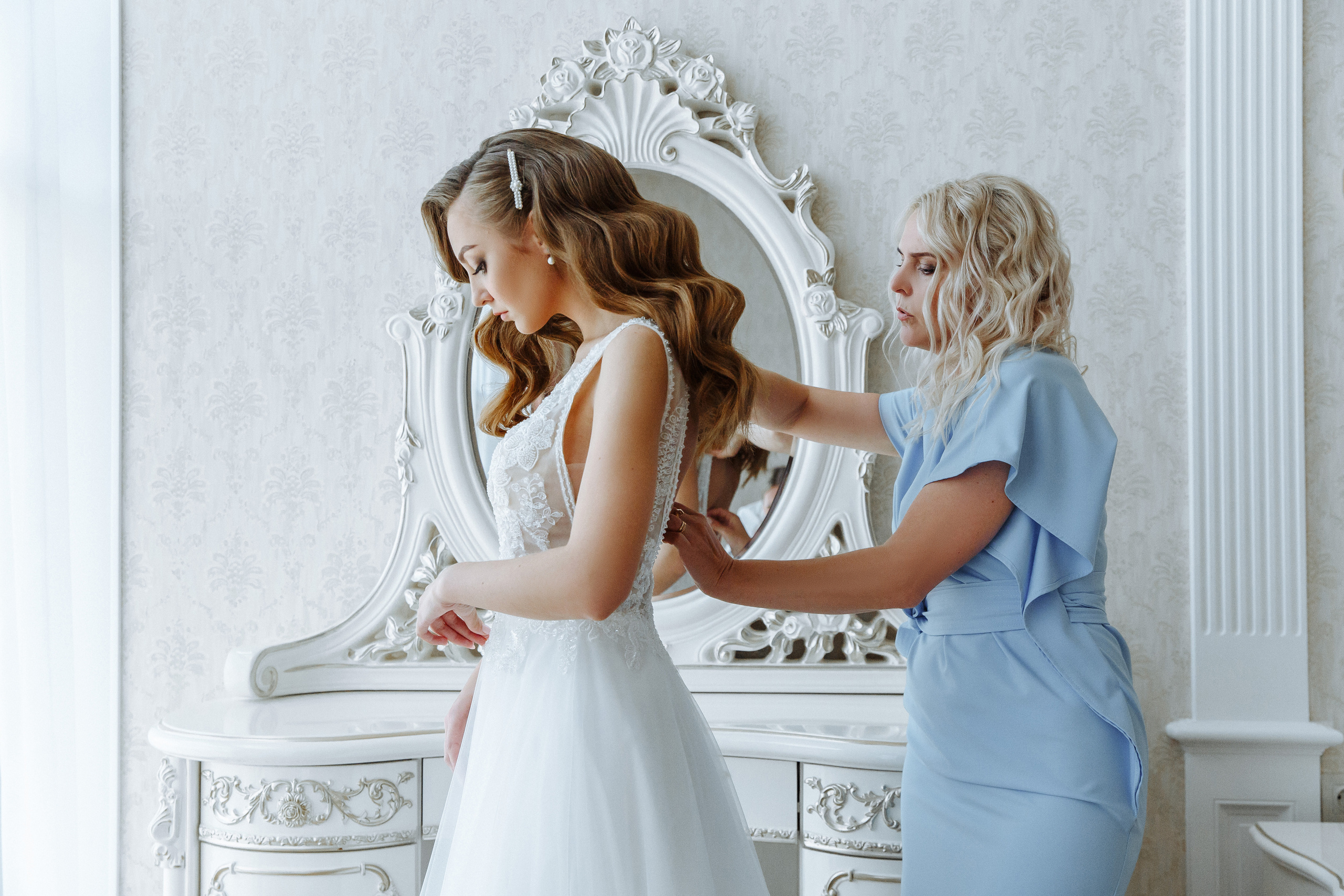 ЮЛЯ И САША УТРО В ИМПЕРАТОРЕ. Фотограф Новосибирск Татьяна Богачек