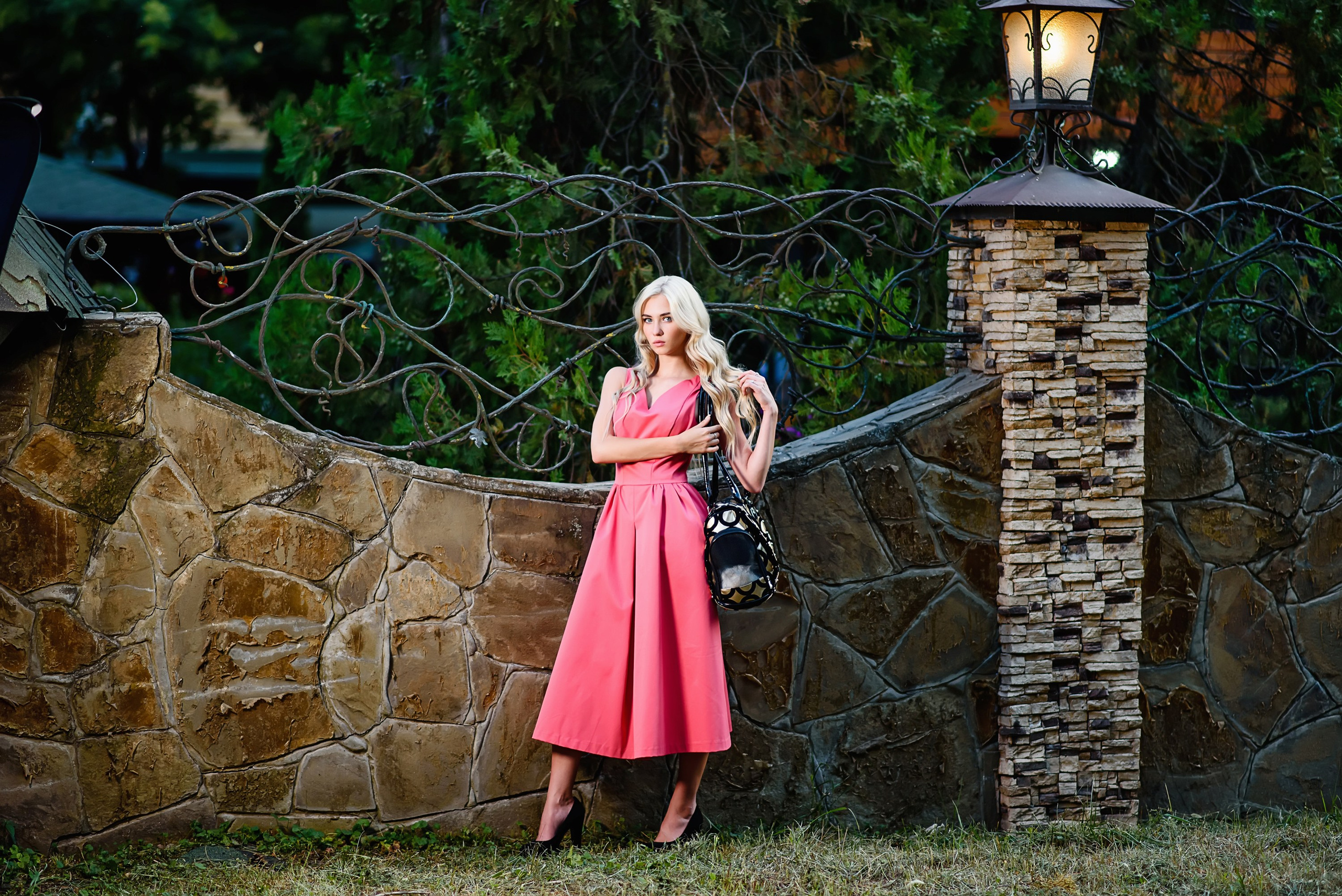 3. Евгений Уфаев, фотограф