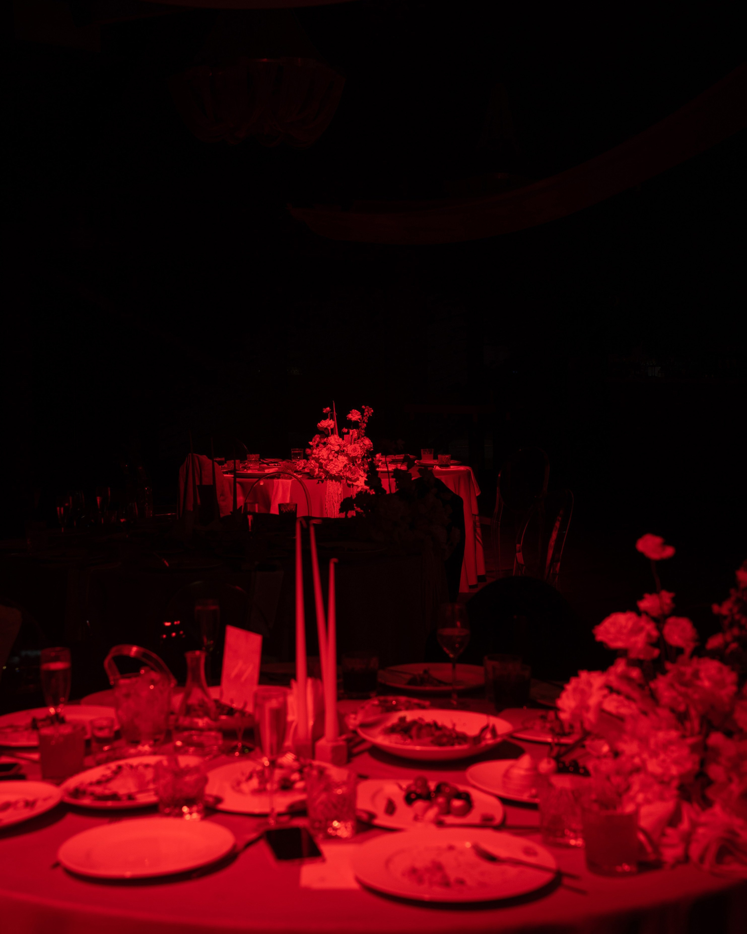 Свадебный фотограф в Спб и Москве