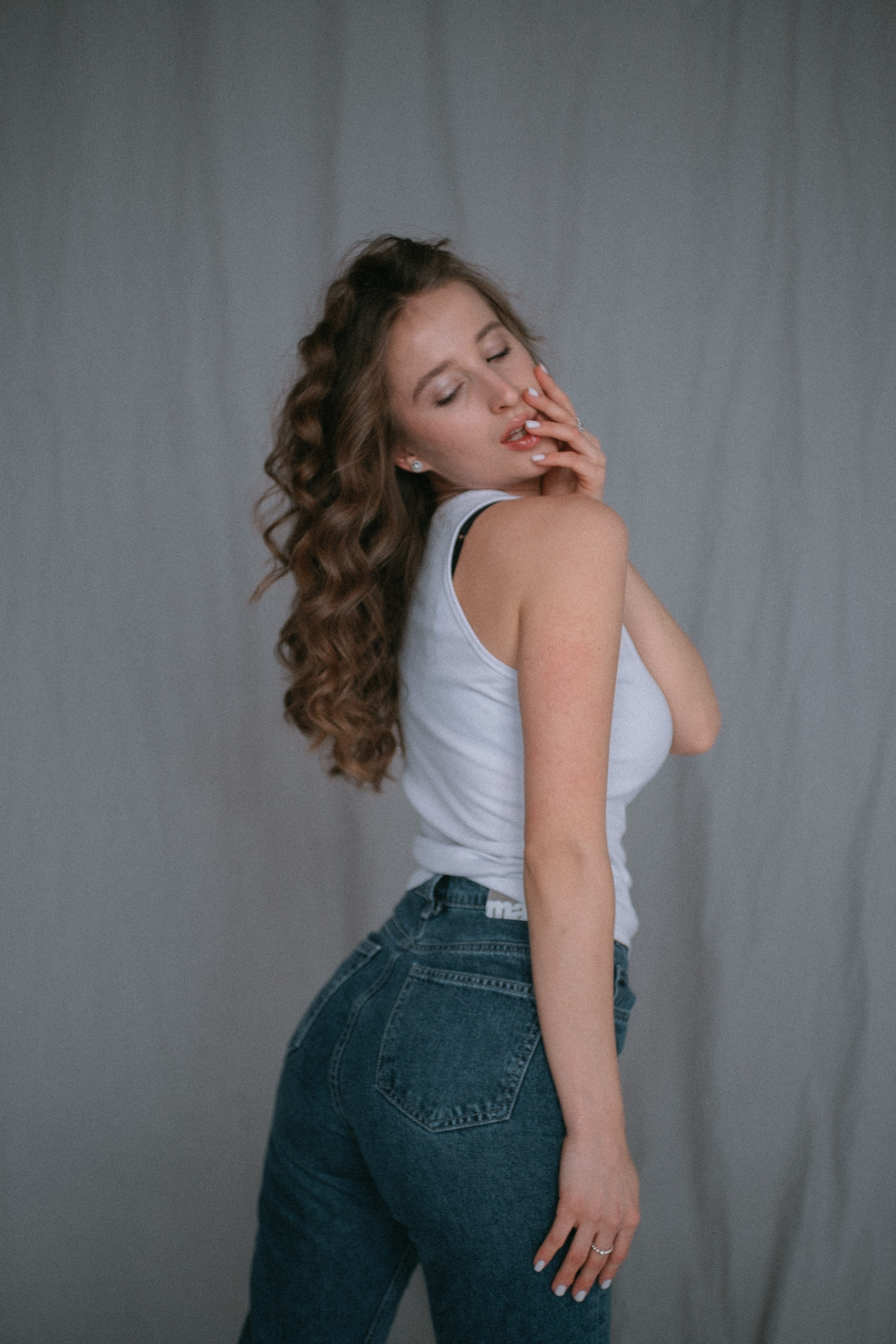 Алиса. ФОТОГРАФ АННА КАЗАРЯН