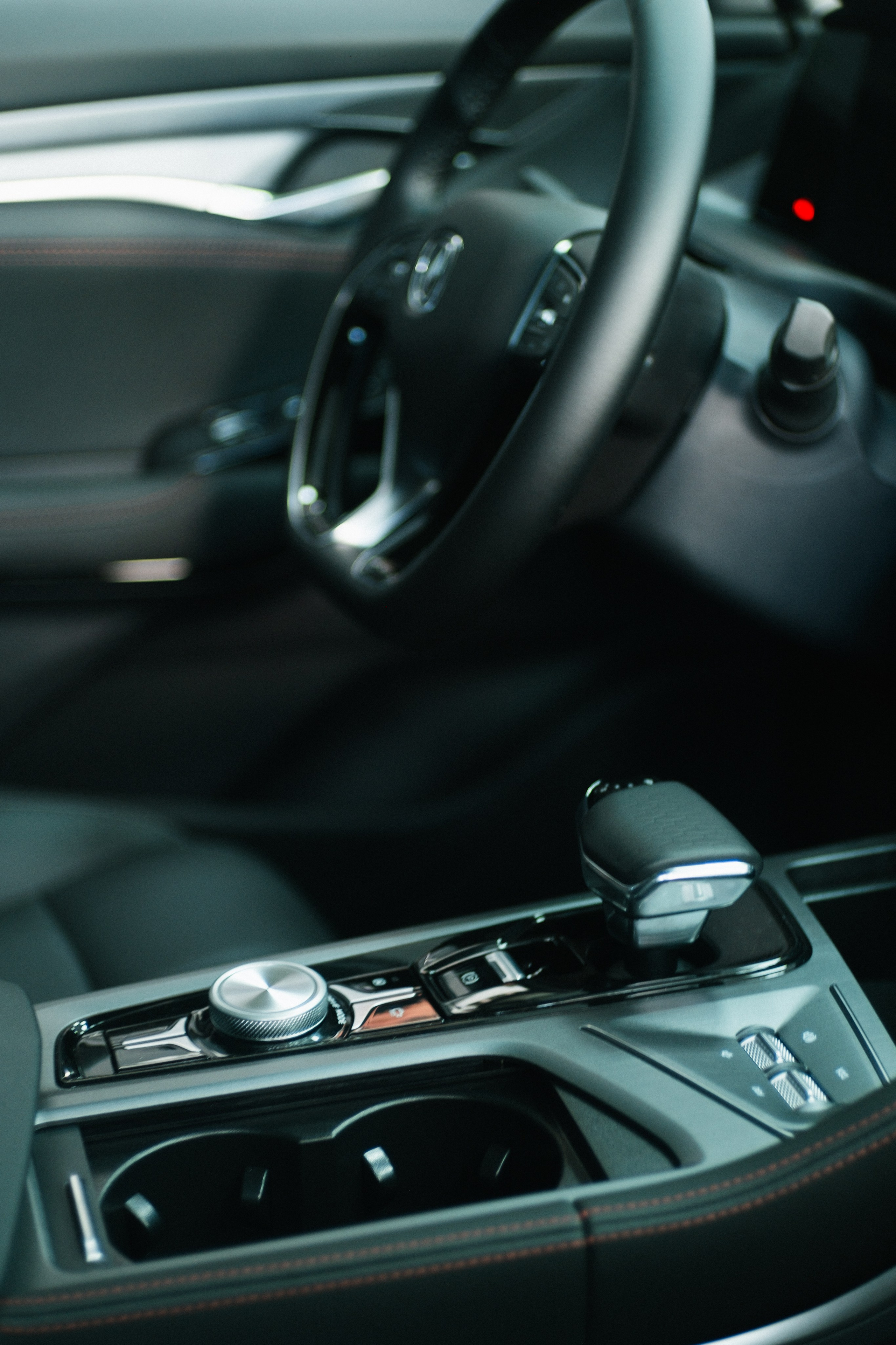 Changan. ФОТОГРАФ АННА КАЗАРЯН