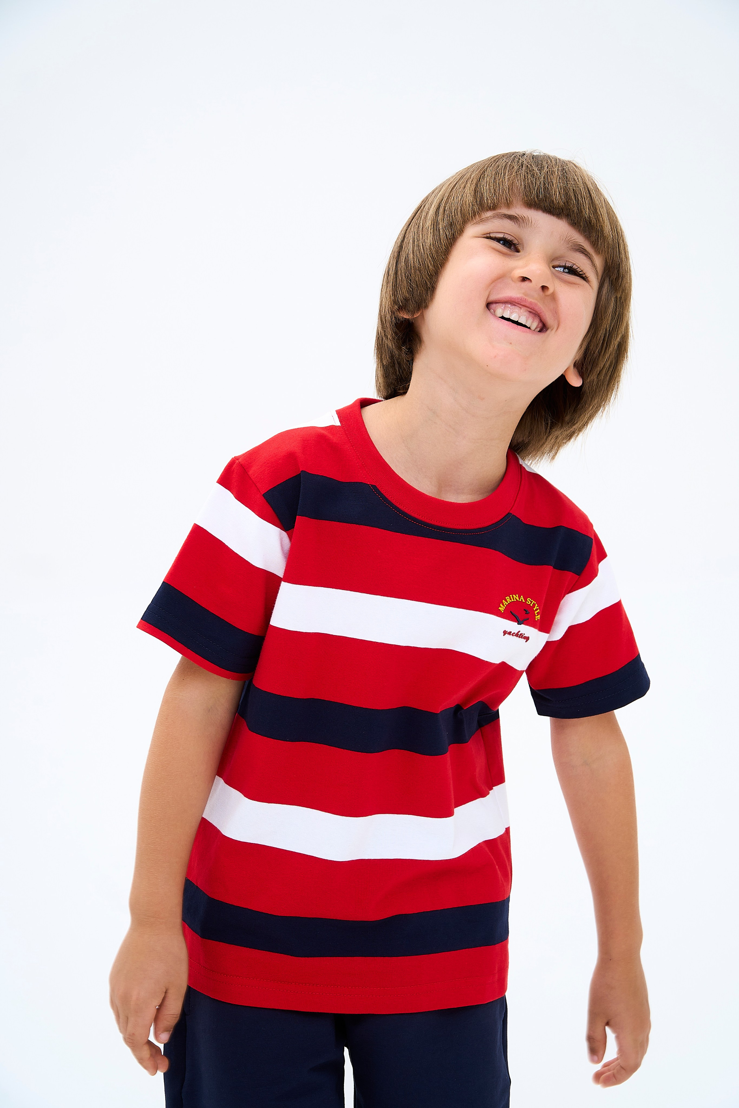 Catalog/ Каталог. Индивидуальные съемки для брендов nashe nastroenie