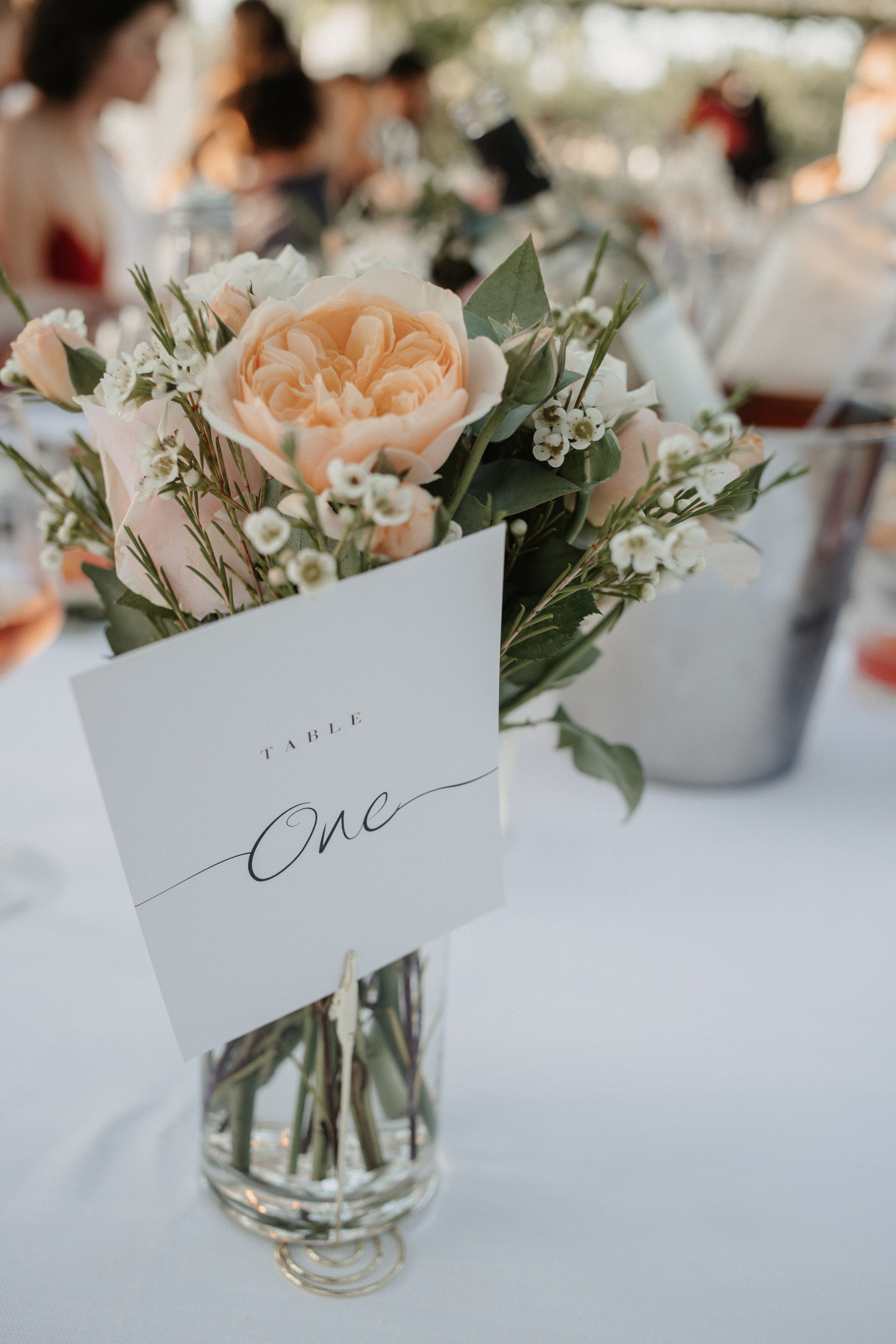 Лукас&Лина 24.06 Италия. Свадебный фотограф в Москве и по всему миру Инесса Хафизова